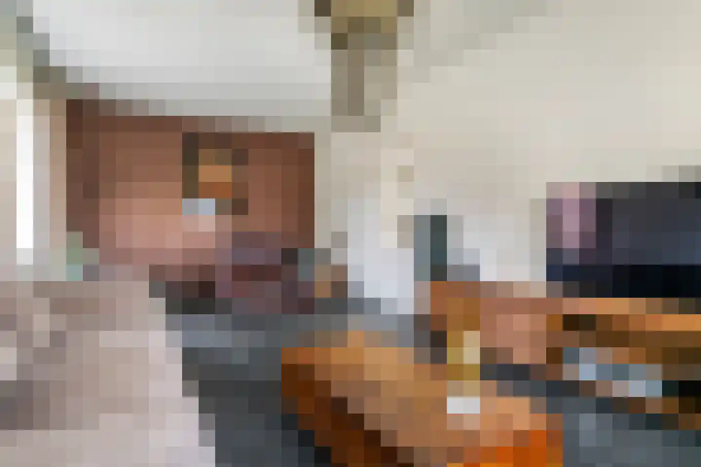 Margrietstraat 10 Dreumel thumbnail 19