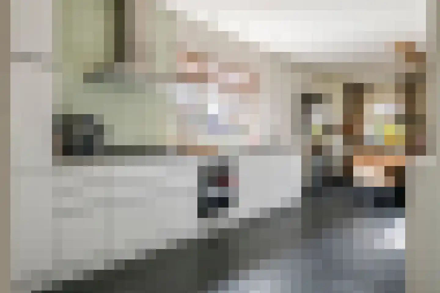 Margrietstraat 10 Dreumel thumbnail 20