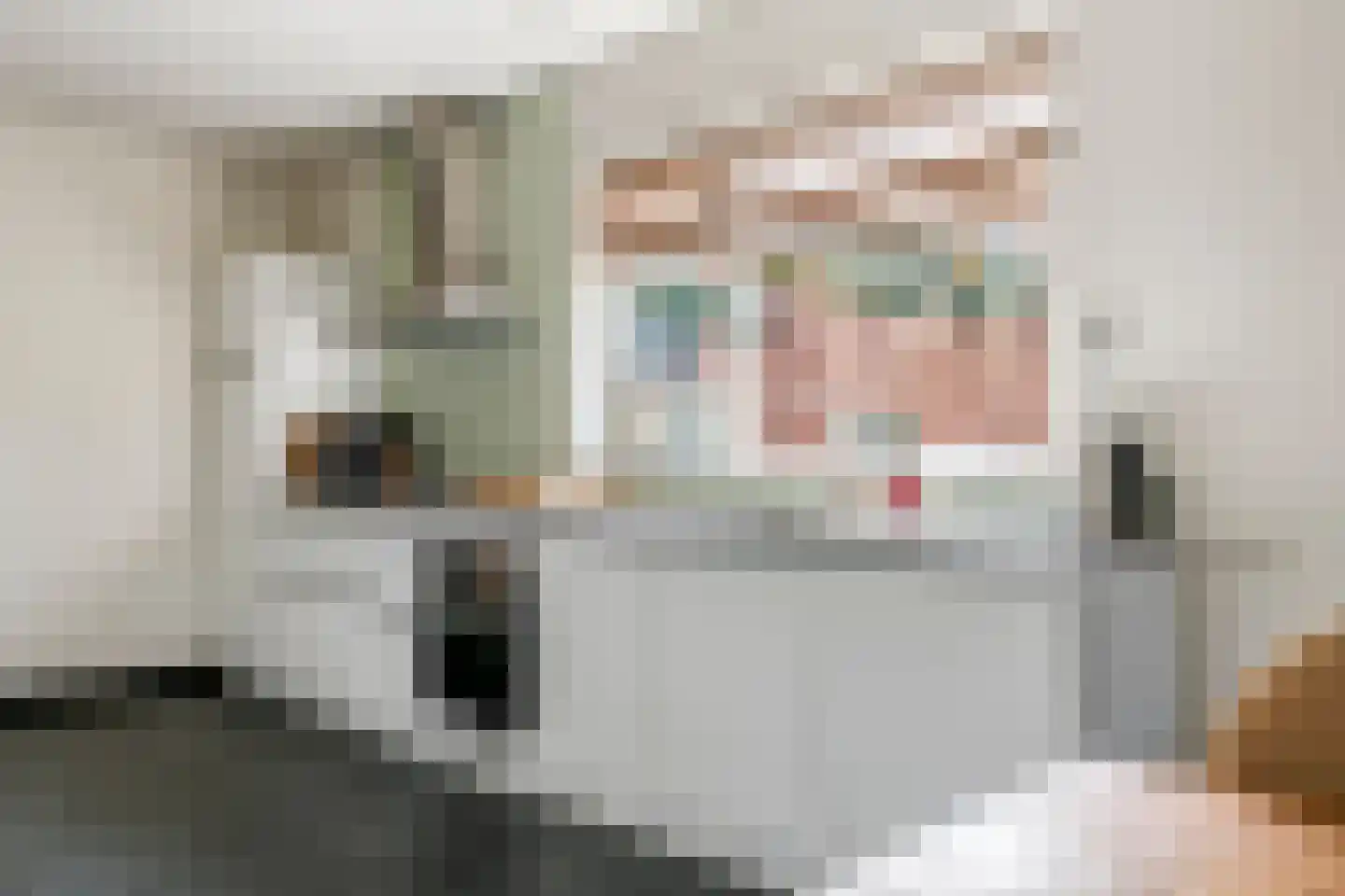 Margrietstraat 10 Dreumel thumbnail 21