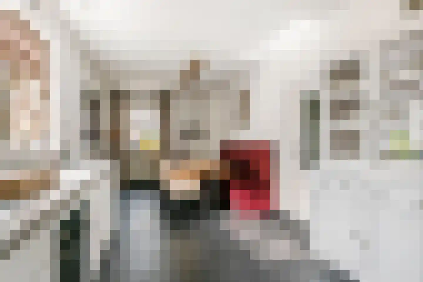 Margrietstraat 10 Dreumel thumbnail 22
