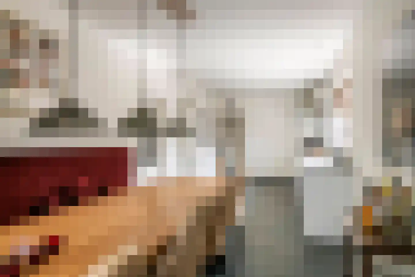 Margrietstraat 10 Dreumel thumbnail 23