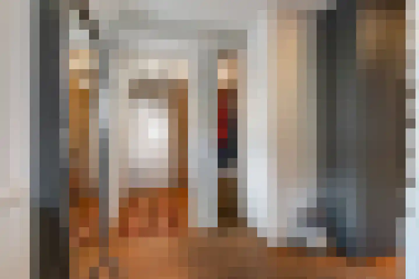 Margrietstraat 10 Dreumel thumbnail 24