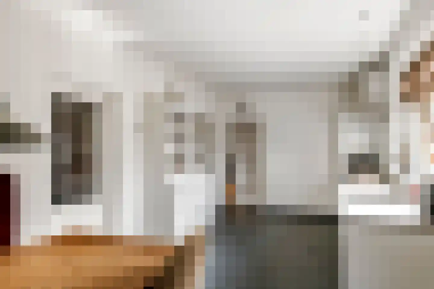 Margrietstraat 10 Dreumel thumbnail 24