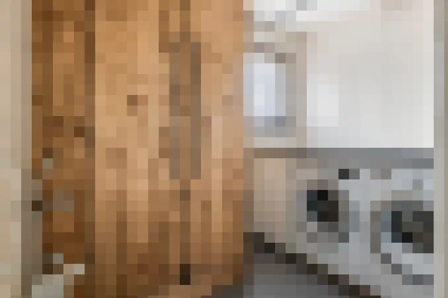 Margrietstraat 10 Dreumel thumbnail 25