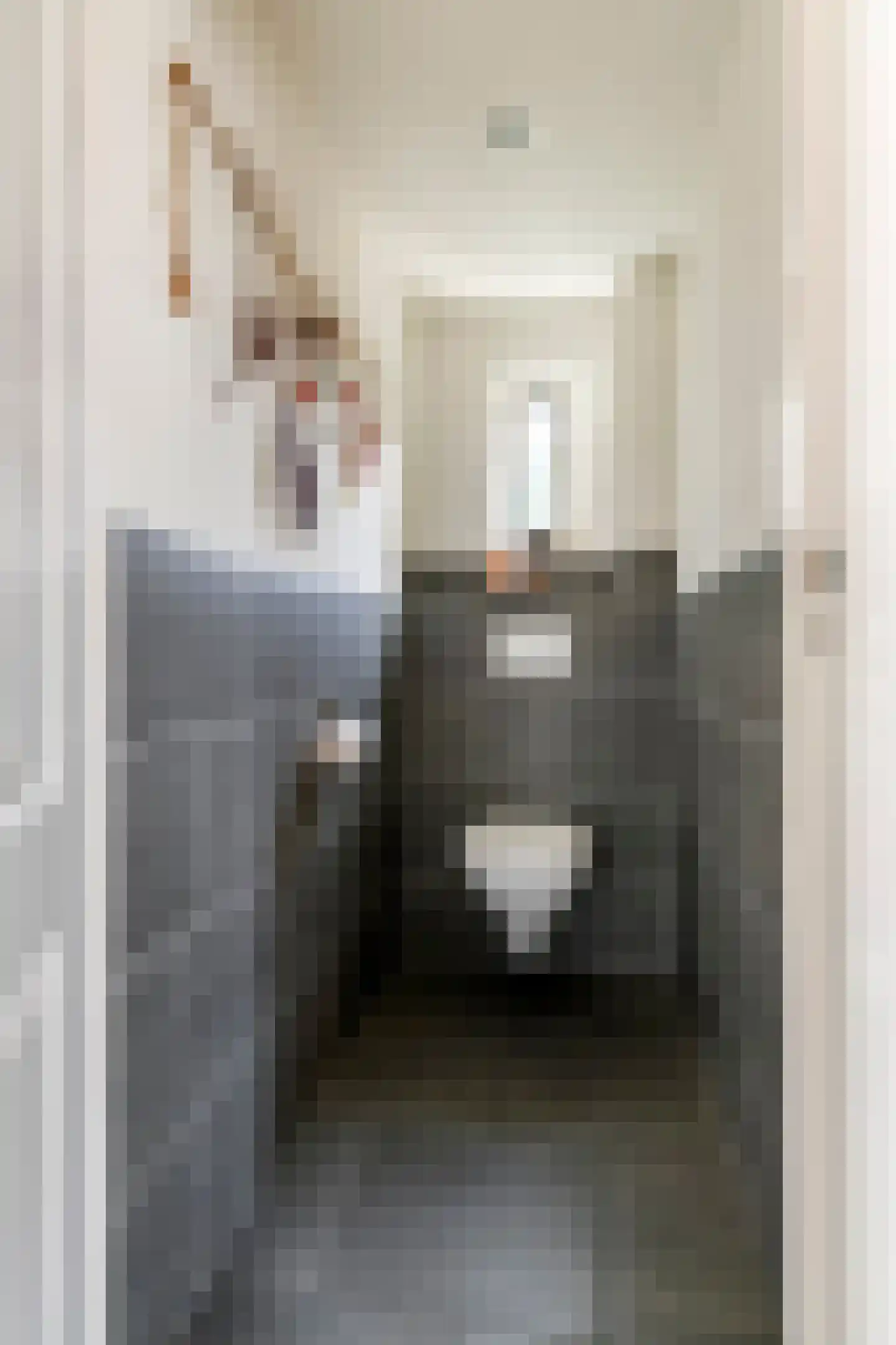 Margrietstraat 10 Dreumel thumbnail 26