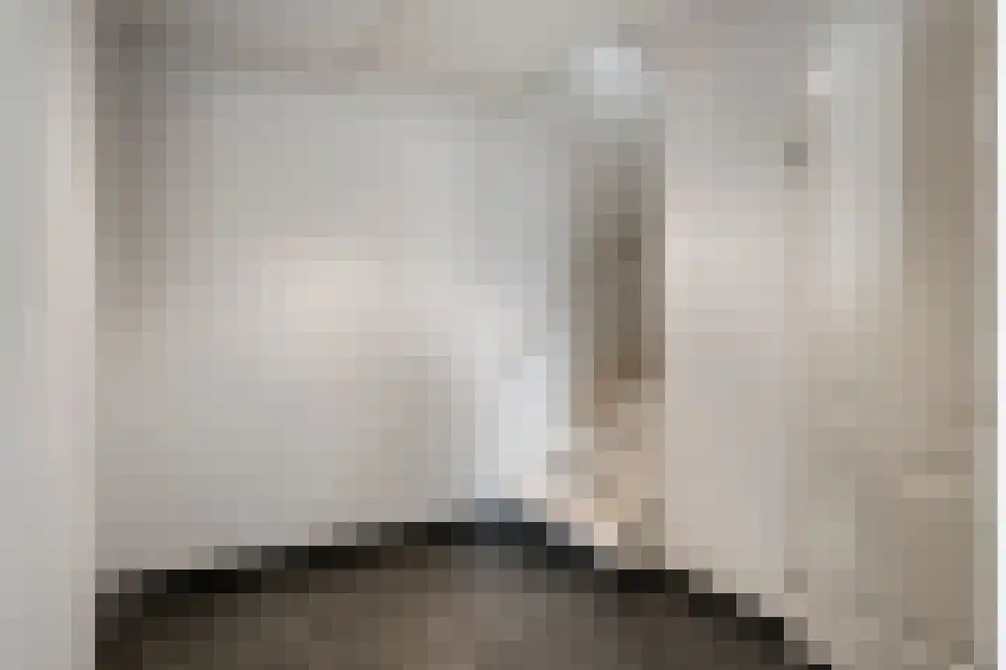 Margrietstraat 10 Dreumel thumbnail 27