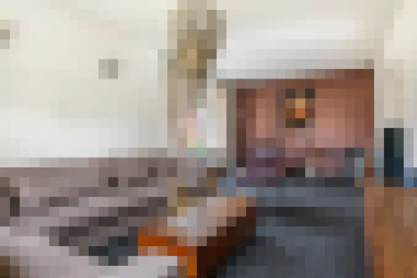 Margrietstraat 10 Dreumel thumbnail 28