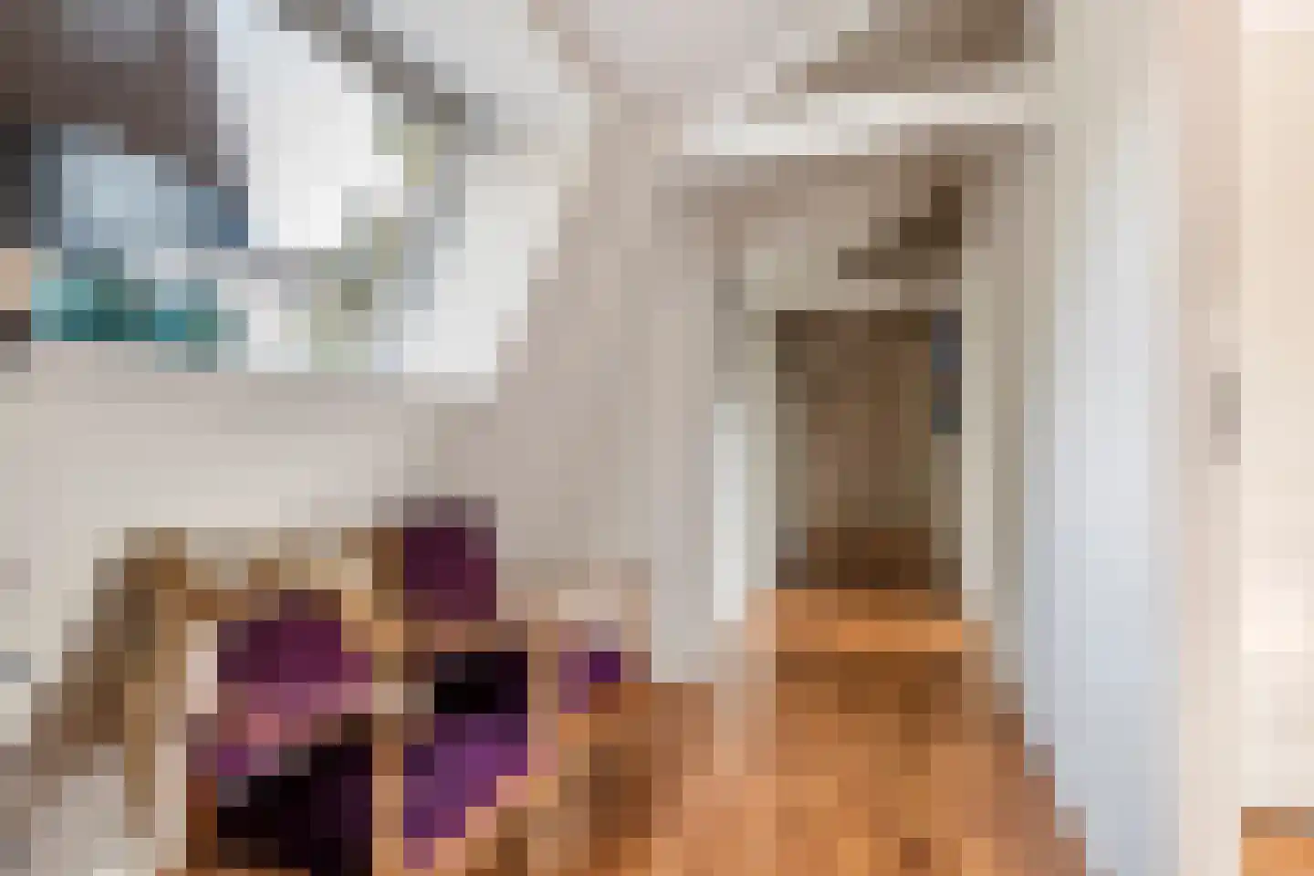 Margrietstraat 10 Dreumel thumbnail 28