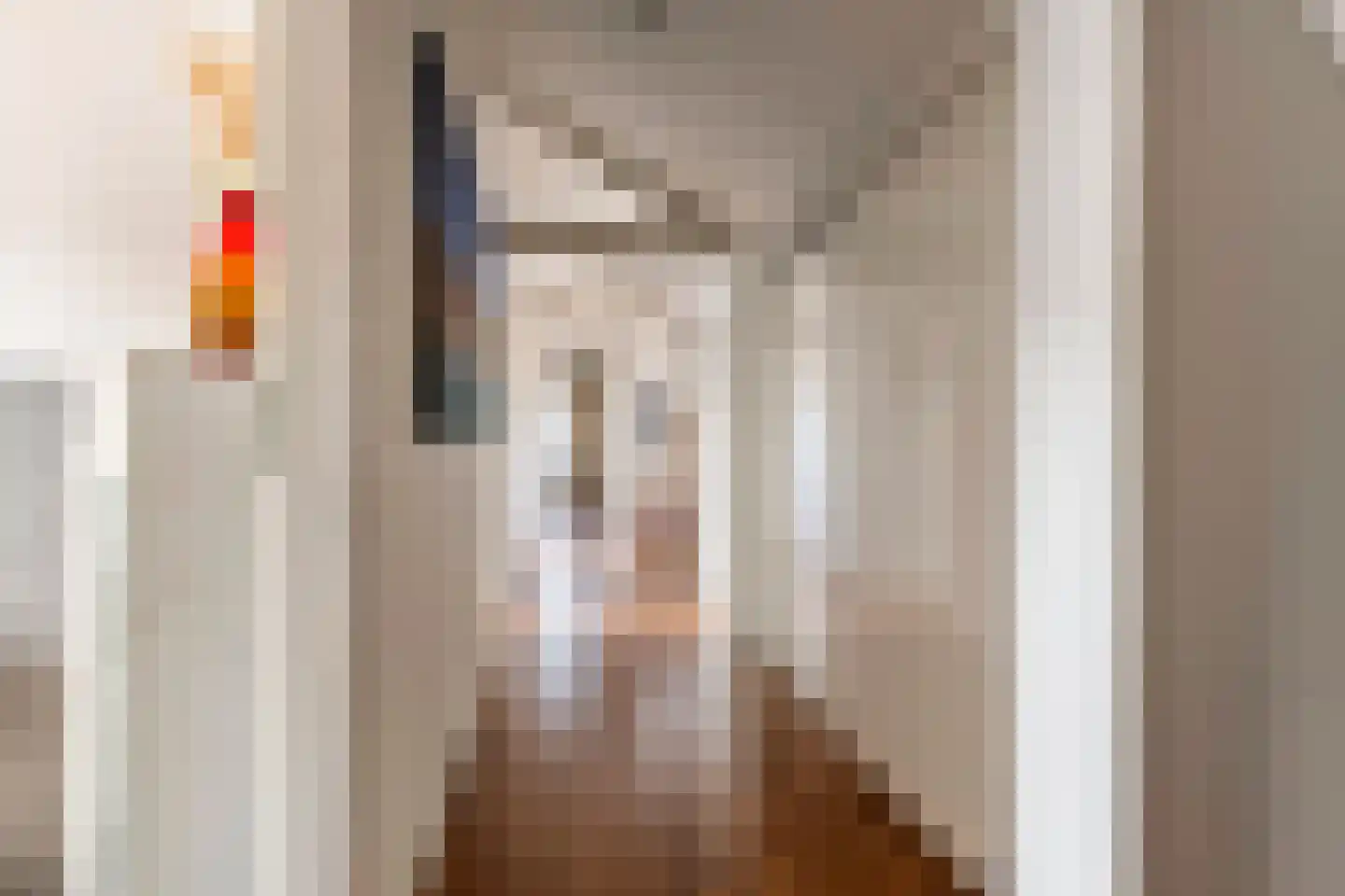 Margrietstraat 10 Dreumel thumbnail 29