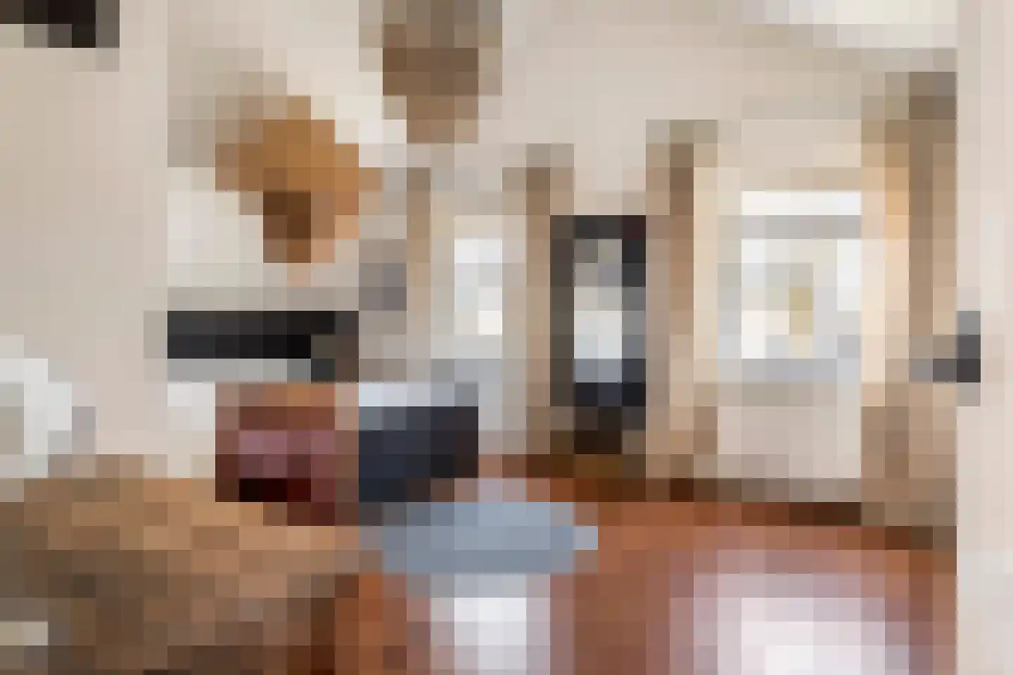 Margrietstraat 10 Dreumel thumbnail 30