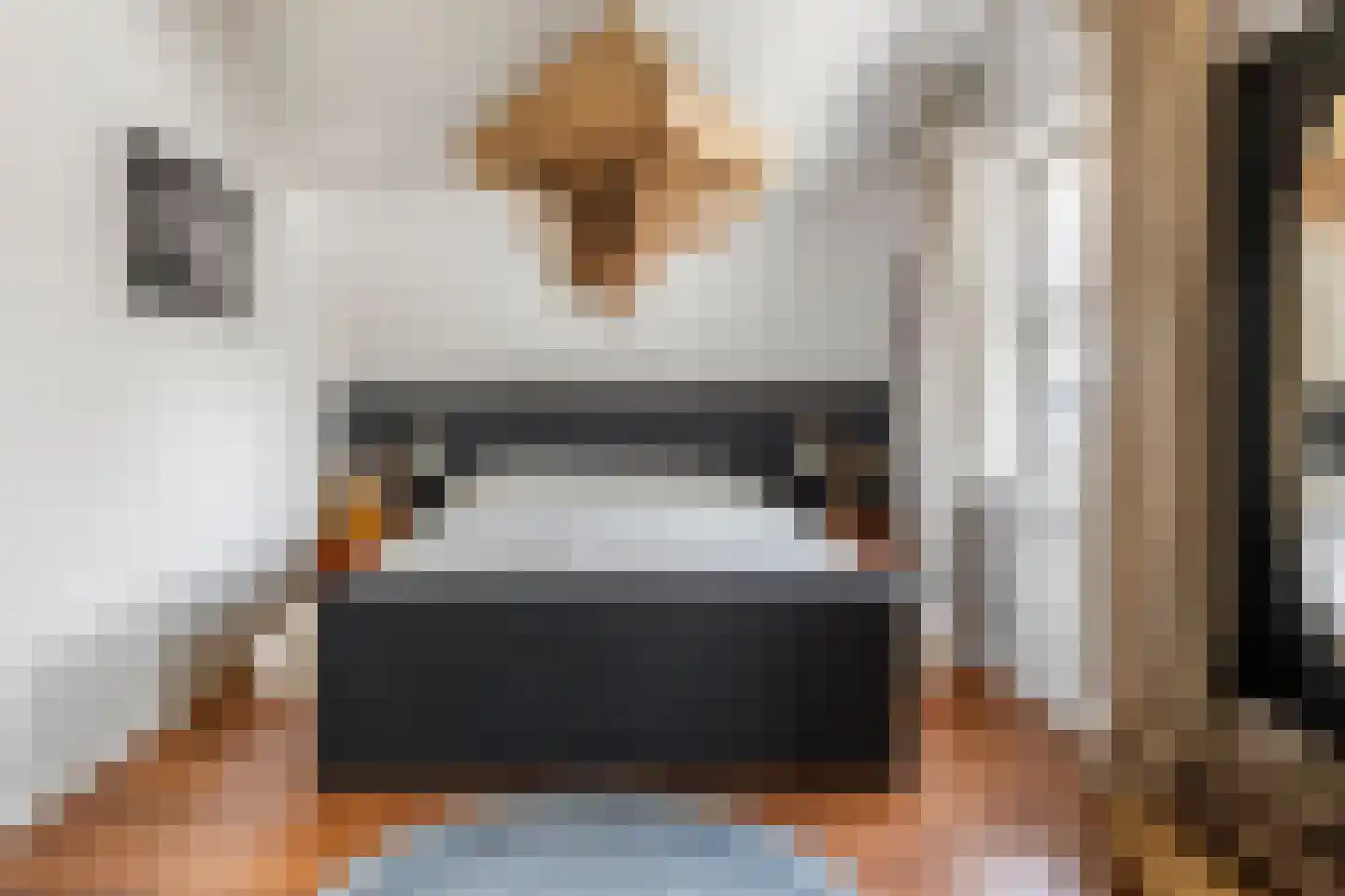 Margrietstraat 10 Dreumel thumbnail 31