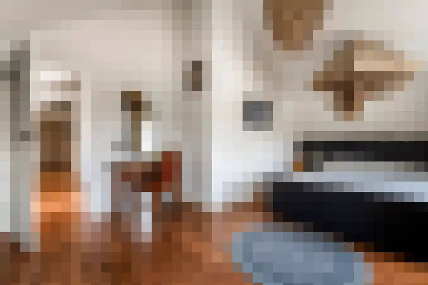 Margrietstraat 10 Dreumel thumbnail 33