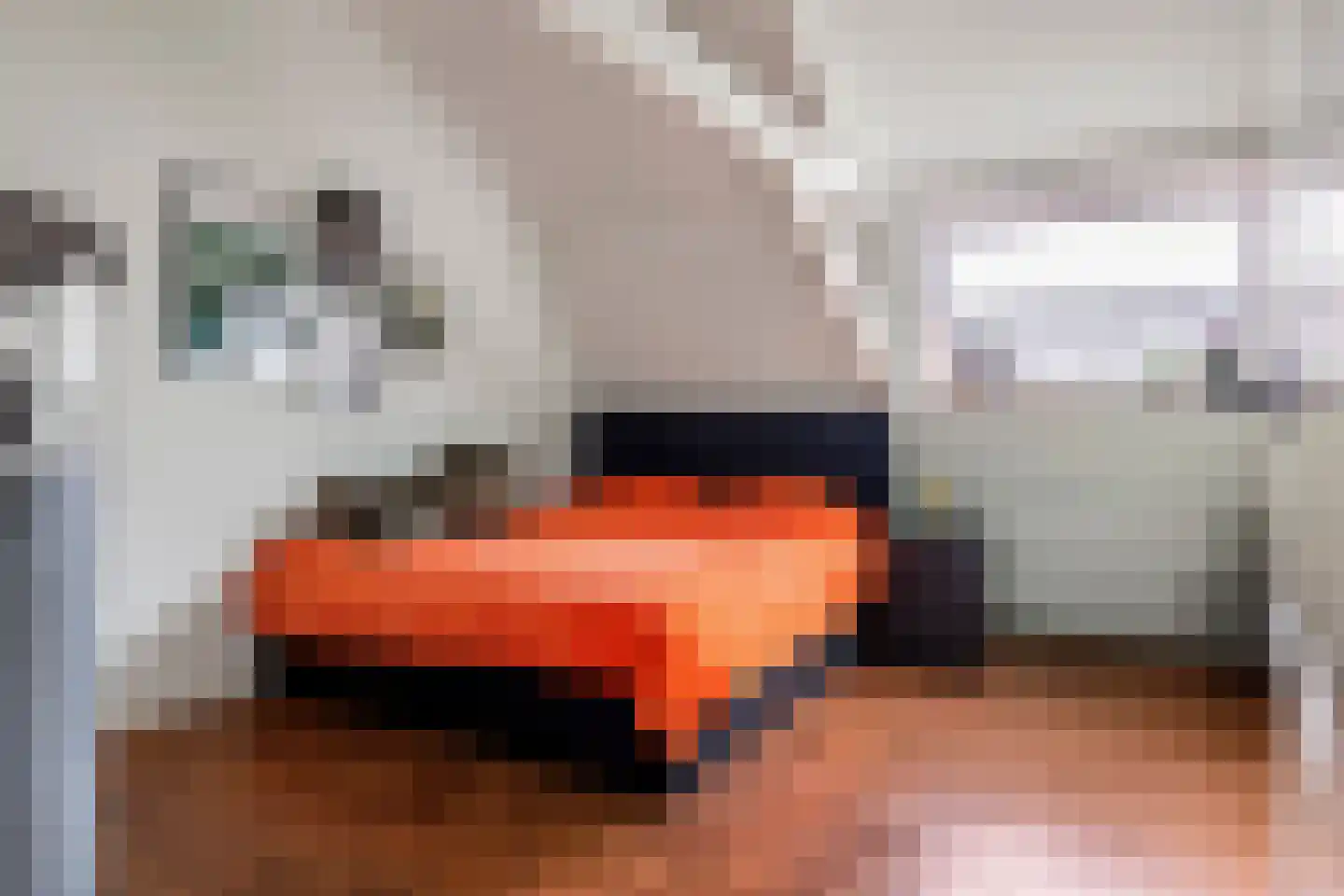 Margrietstraat 10 Dreumel thumbnail 34