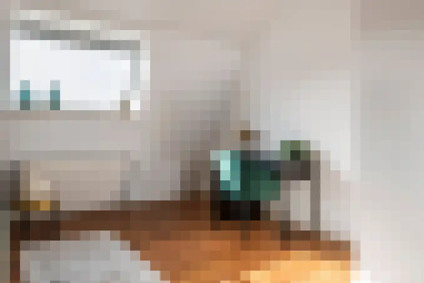 Margrietstraat 10 Dreumel thumbnail 36