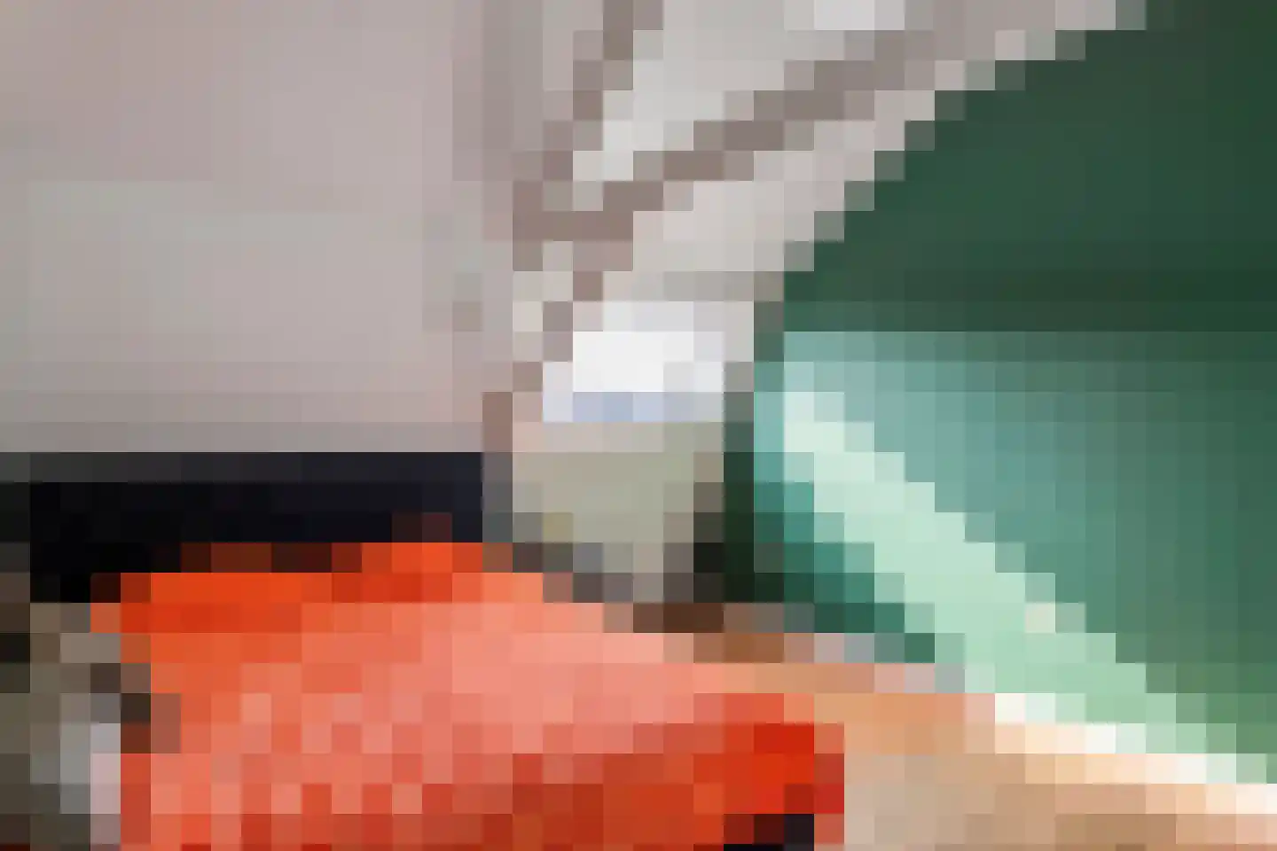 Margrietstraat 10 Dreumel thumbnail 37