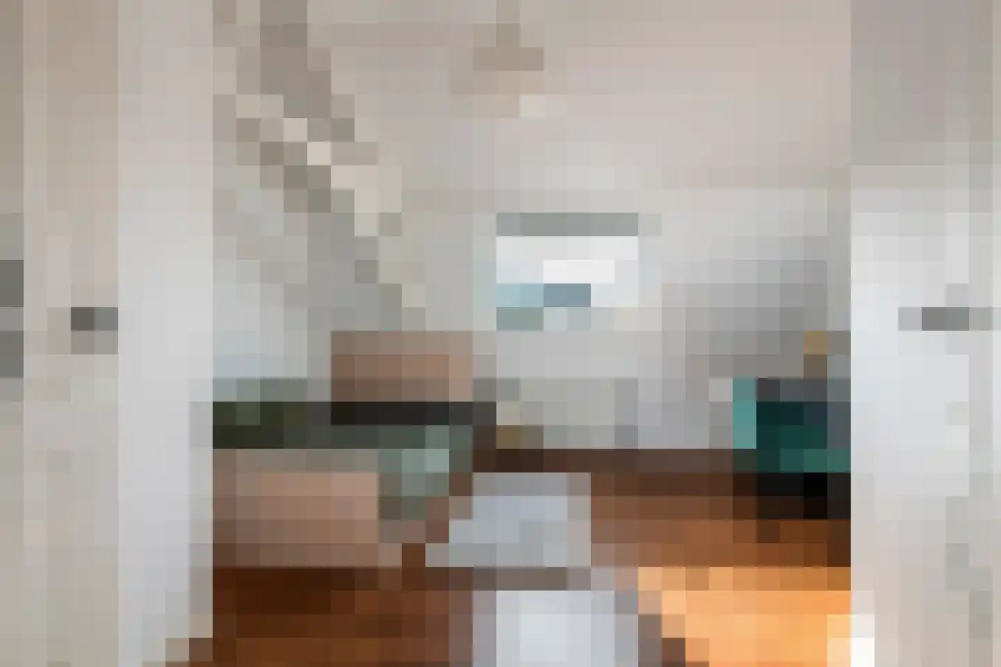 Margrietstraat 10 Dreumel thumbnail 38