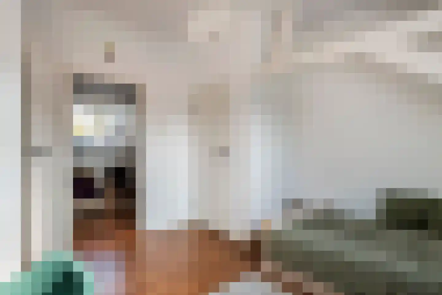 Margrietstraat 10 Dreumel thumbnail 39