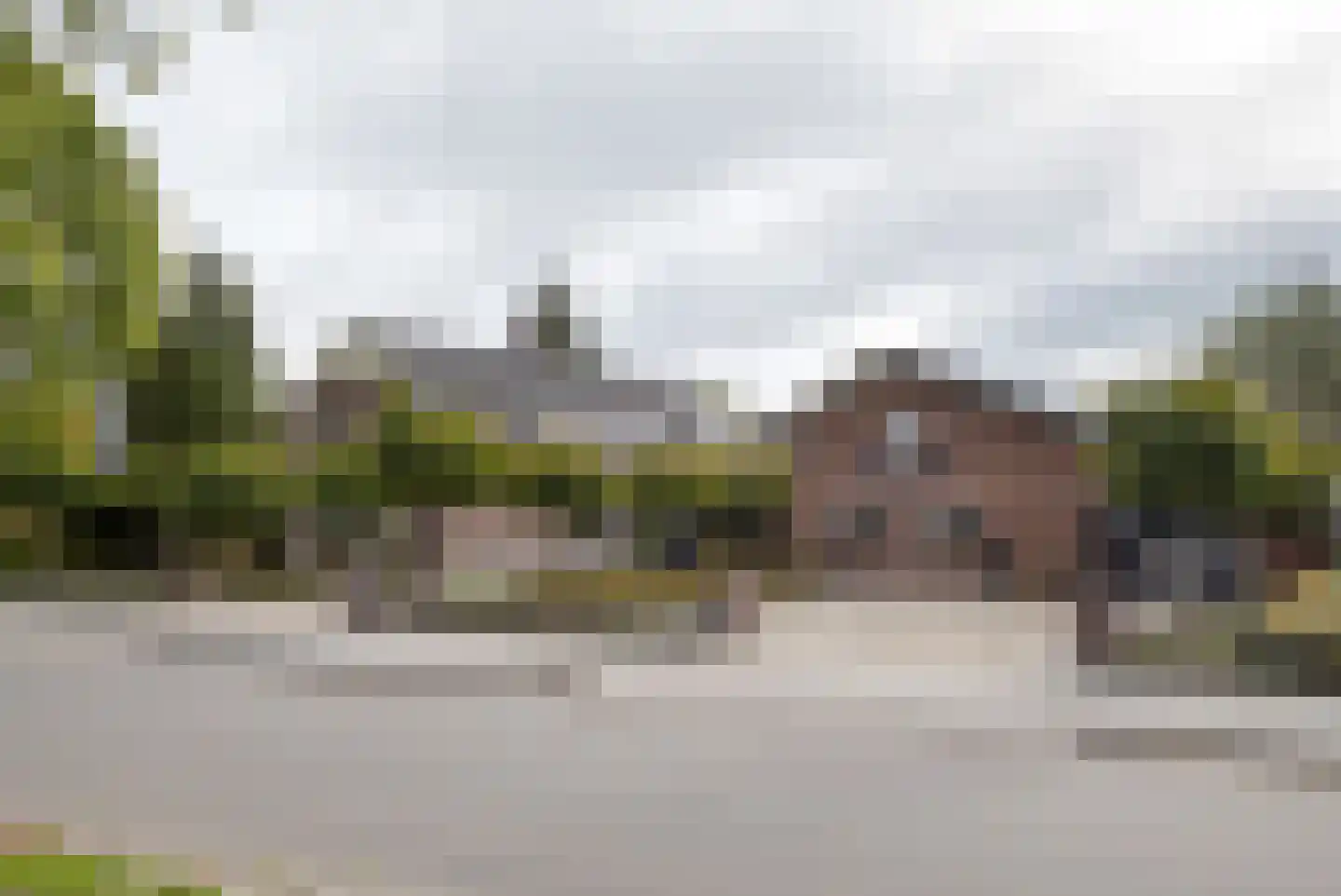 Margrietstraat 10 Dreumel thumbnail 4