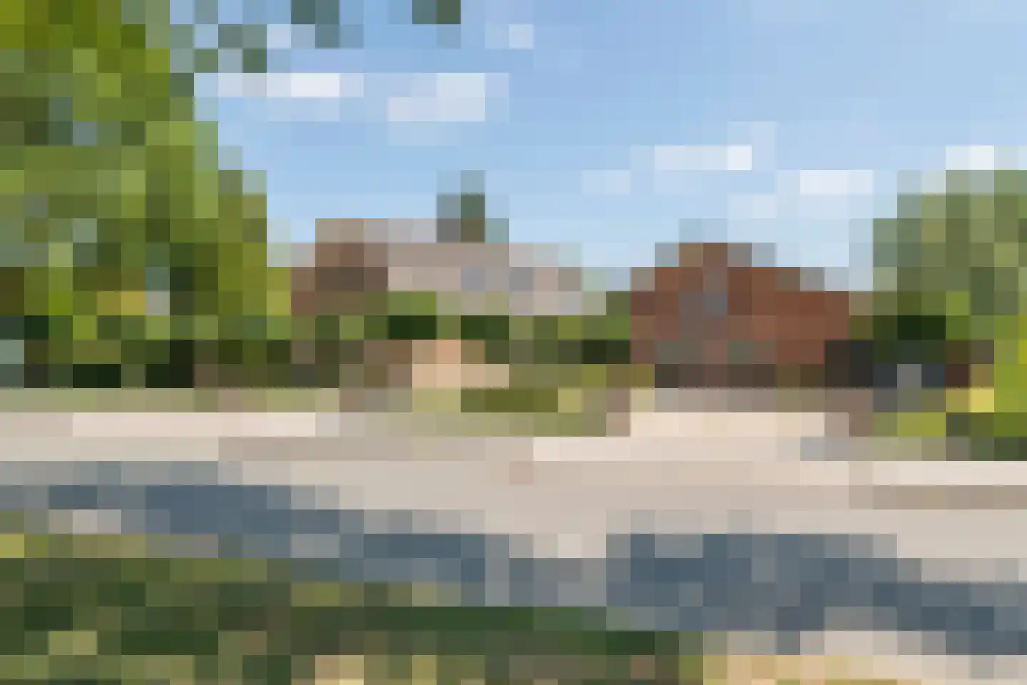 Margrietstraat 10 Dreumel thumbnail 4
