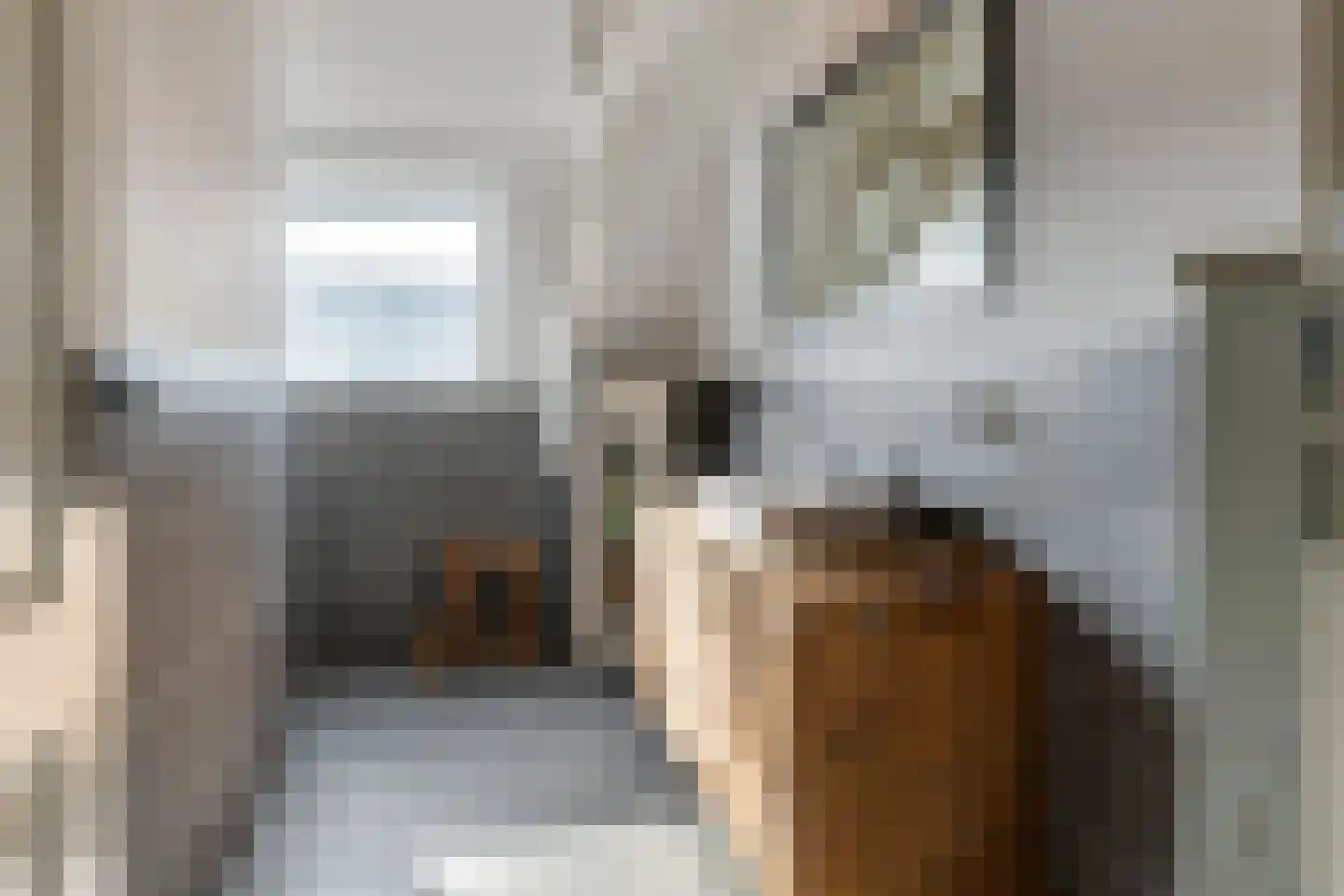 Margrietstraat 10 Dreumel thumbnail 40