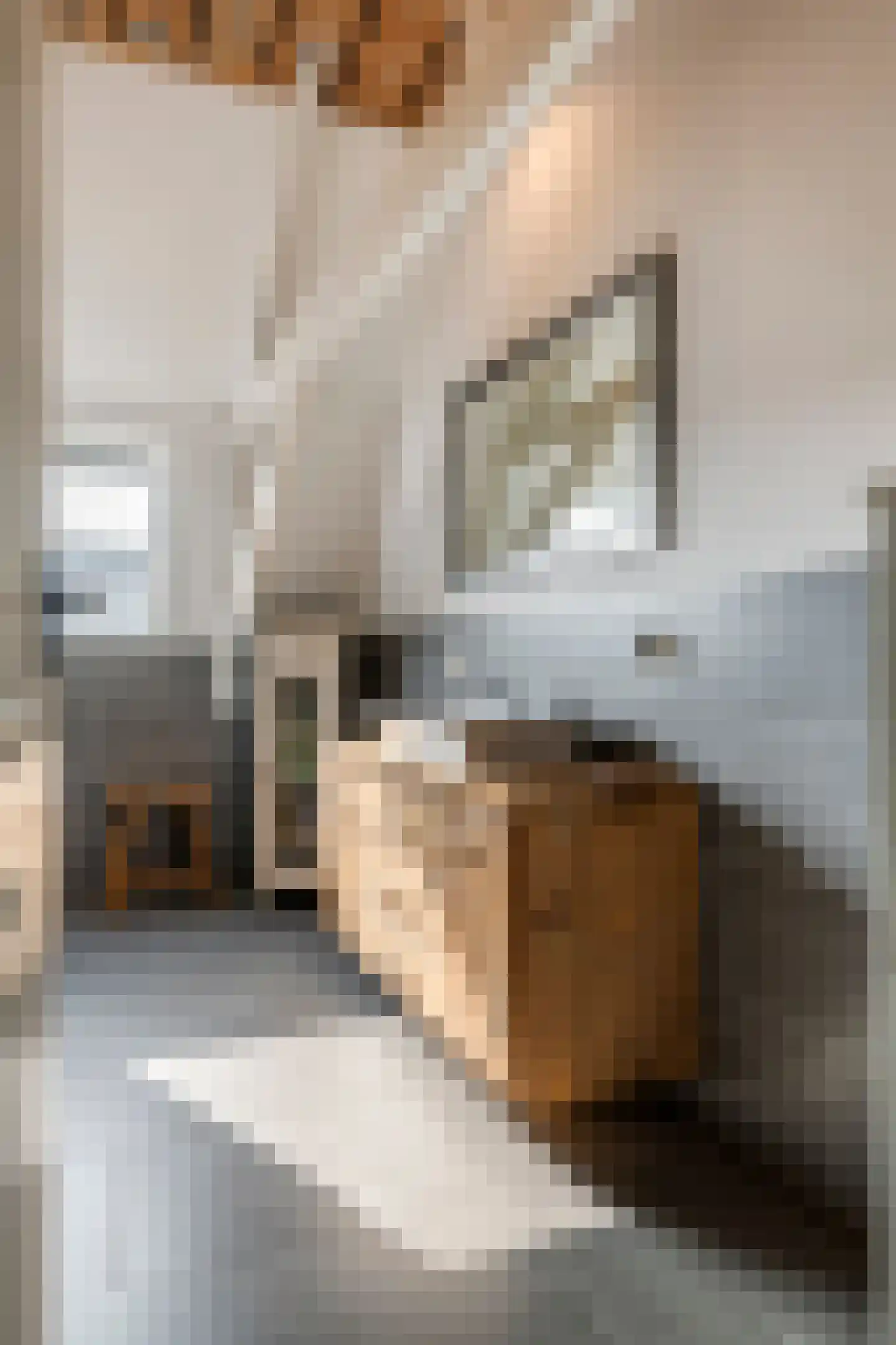 Margrietstraat 10 Dreumel thumbnail 41
