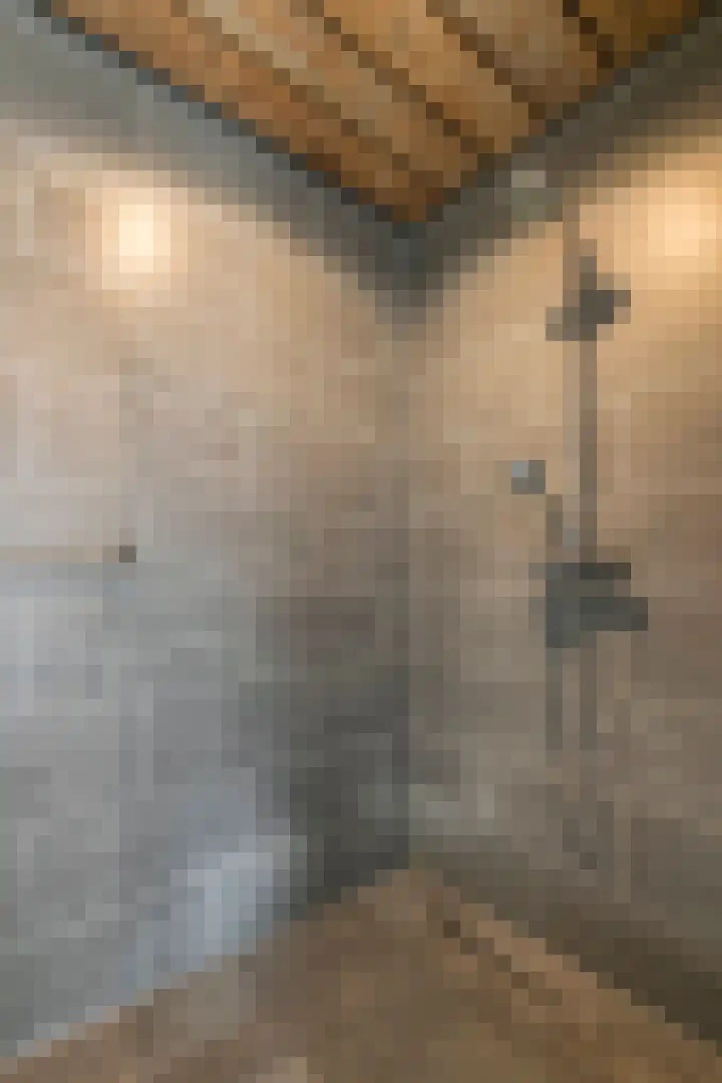 Margrietstraat 10 Dreumel thumbnail 42