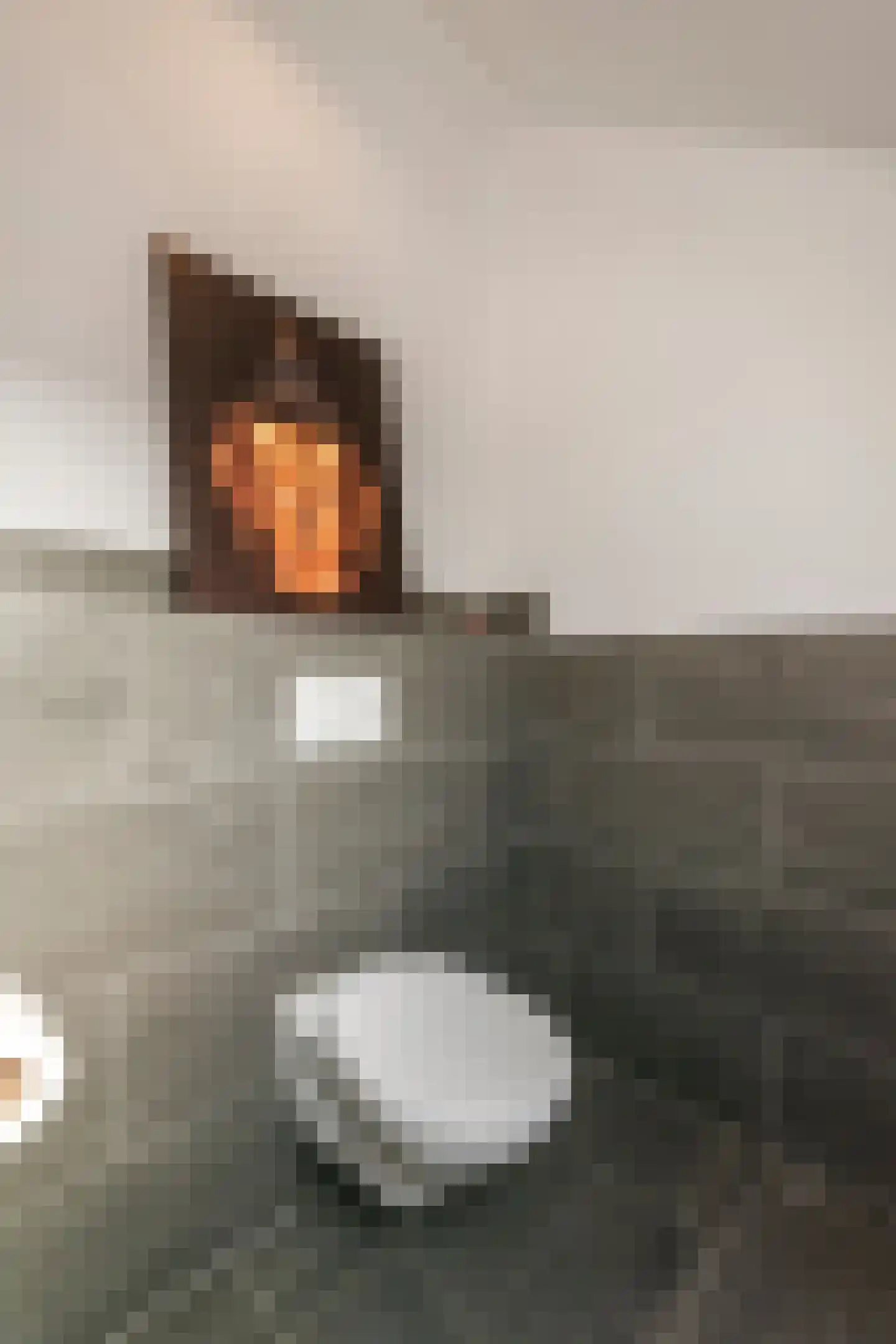 Margrietstraat 10 Dreumel thumbnail 43
