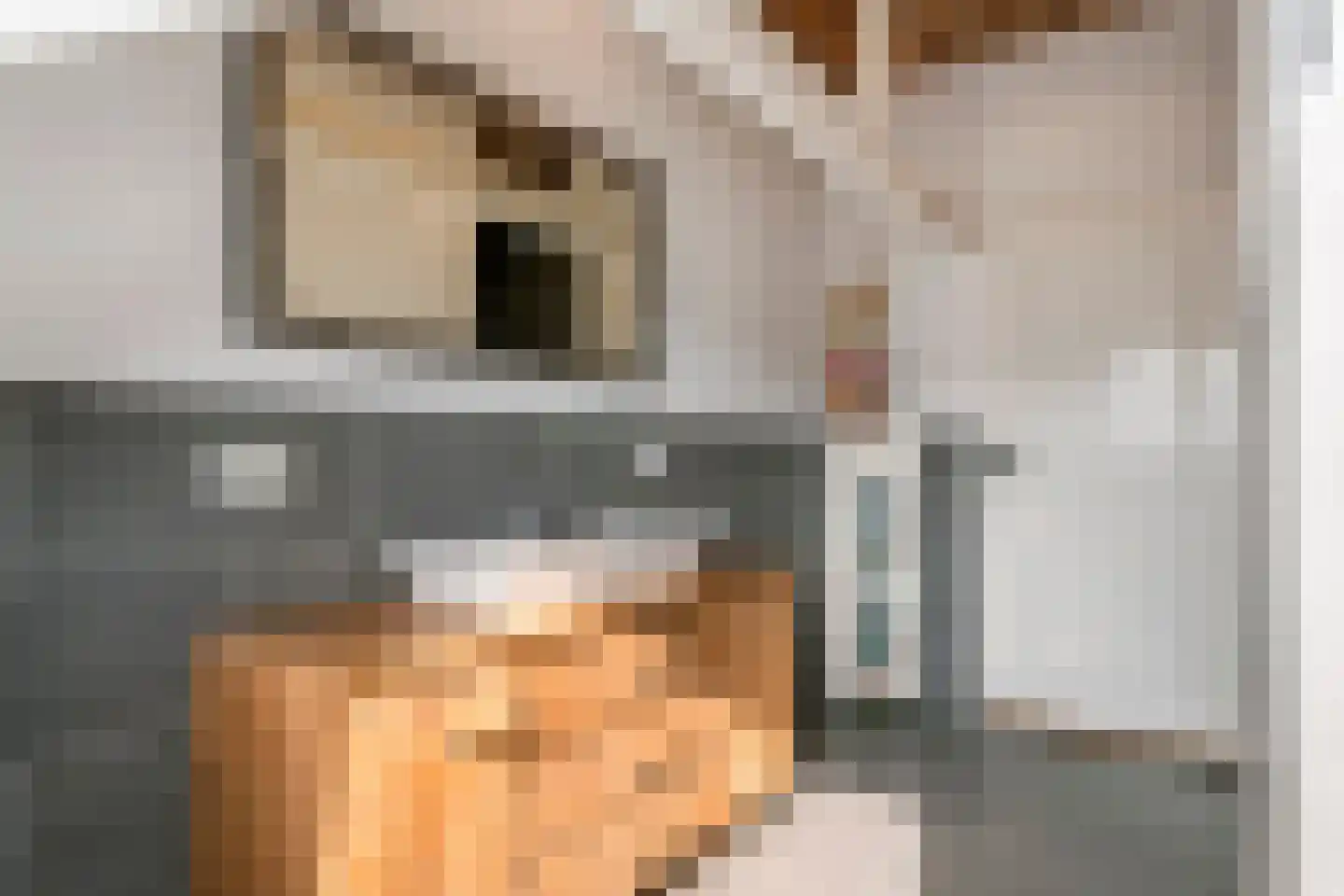 Margrietstraat 10 Dreumel thumbnail 44