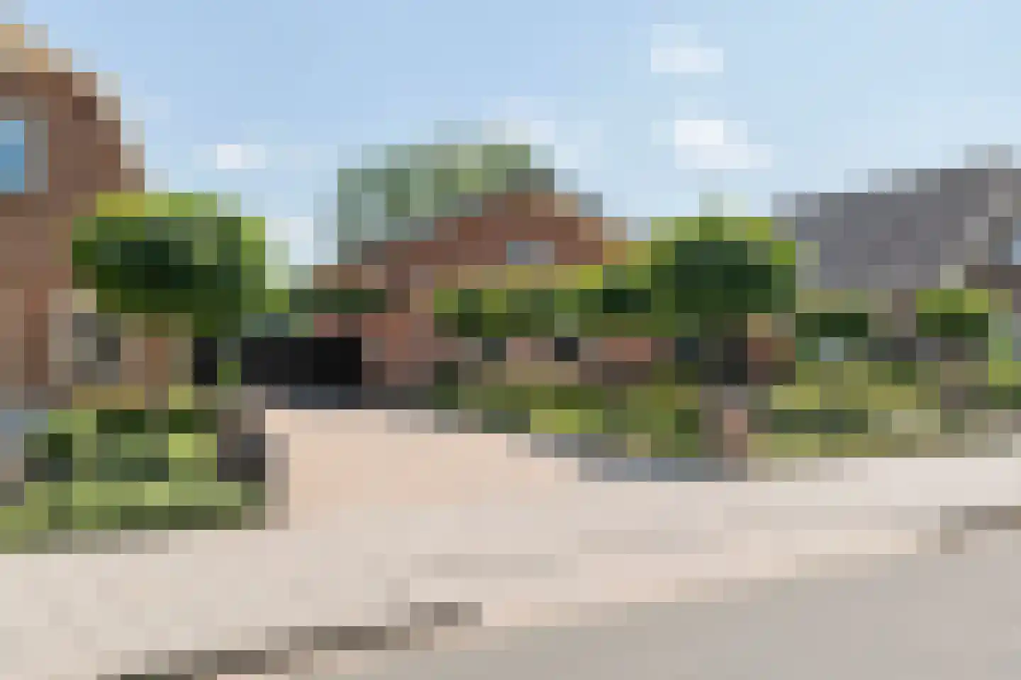 Margrietstraat 10 Dreumel thumbnail 47