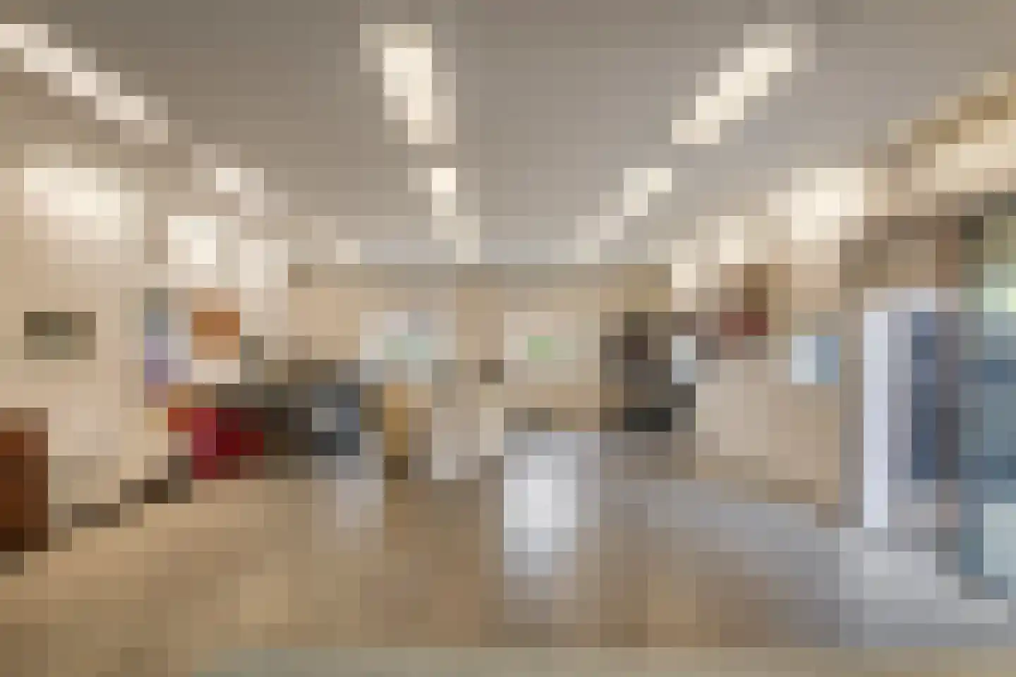 Margrietstraat 10 Dreumel thumbnail 48