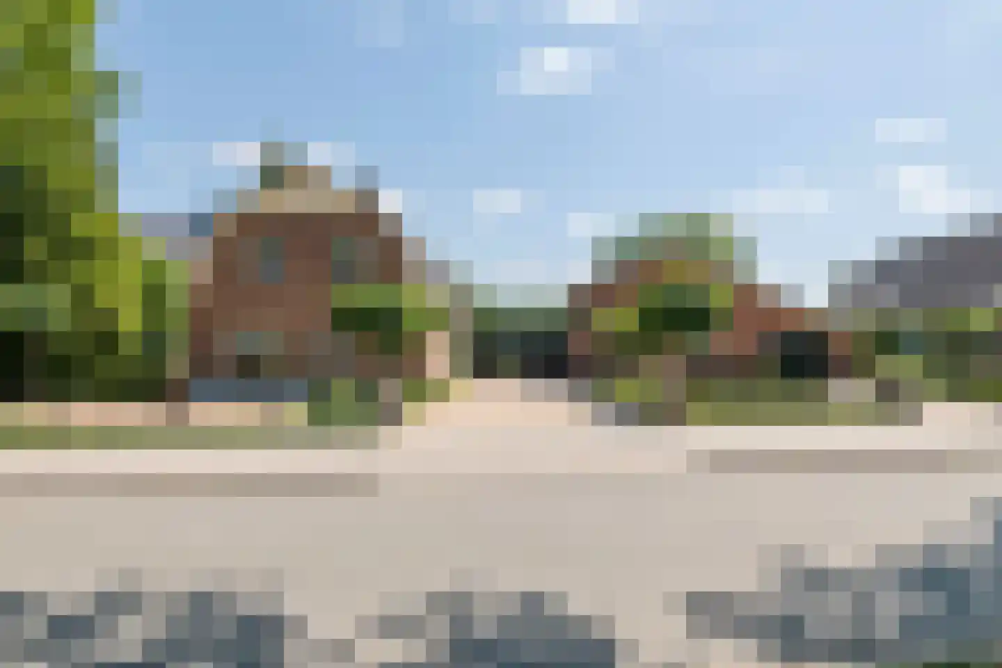 Margrietstraat 10 Dreumel thumbnail 5
