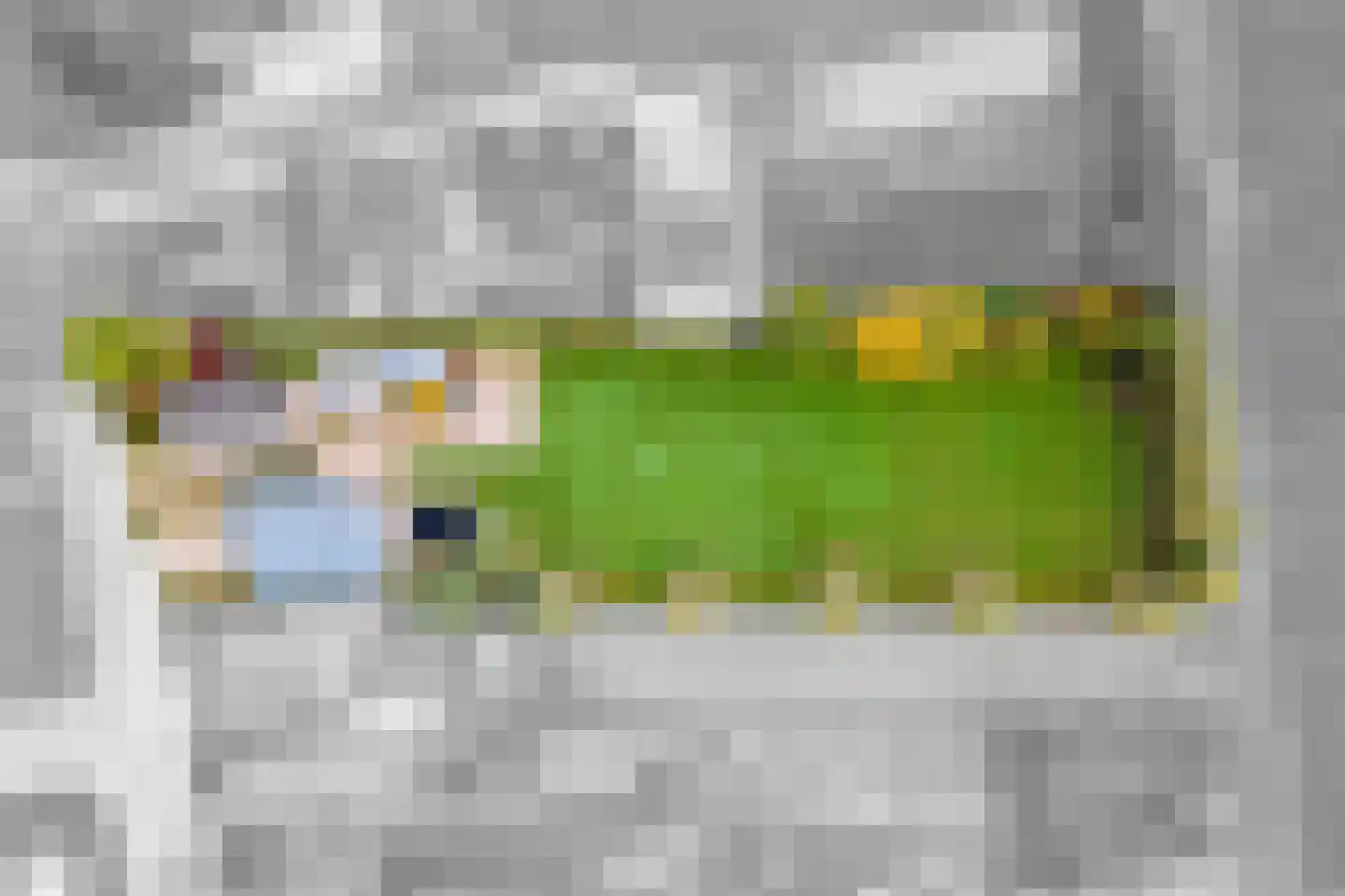 Margrietstraat 10 Dreumel thumbnail 5