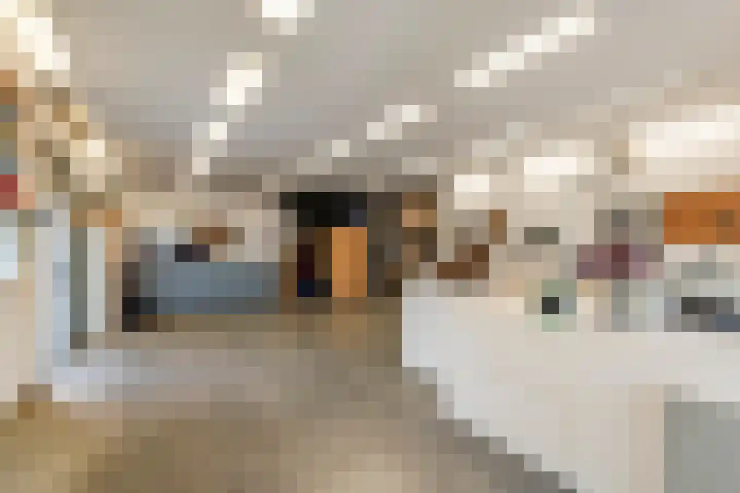 Margrietstraat 10 Dreumel thumbnail 50