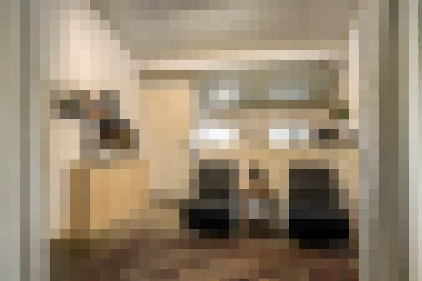 Margrietstraat 10 Dreumel thumbnail 51