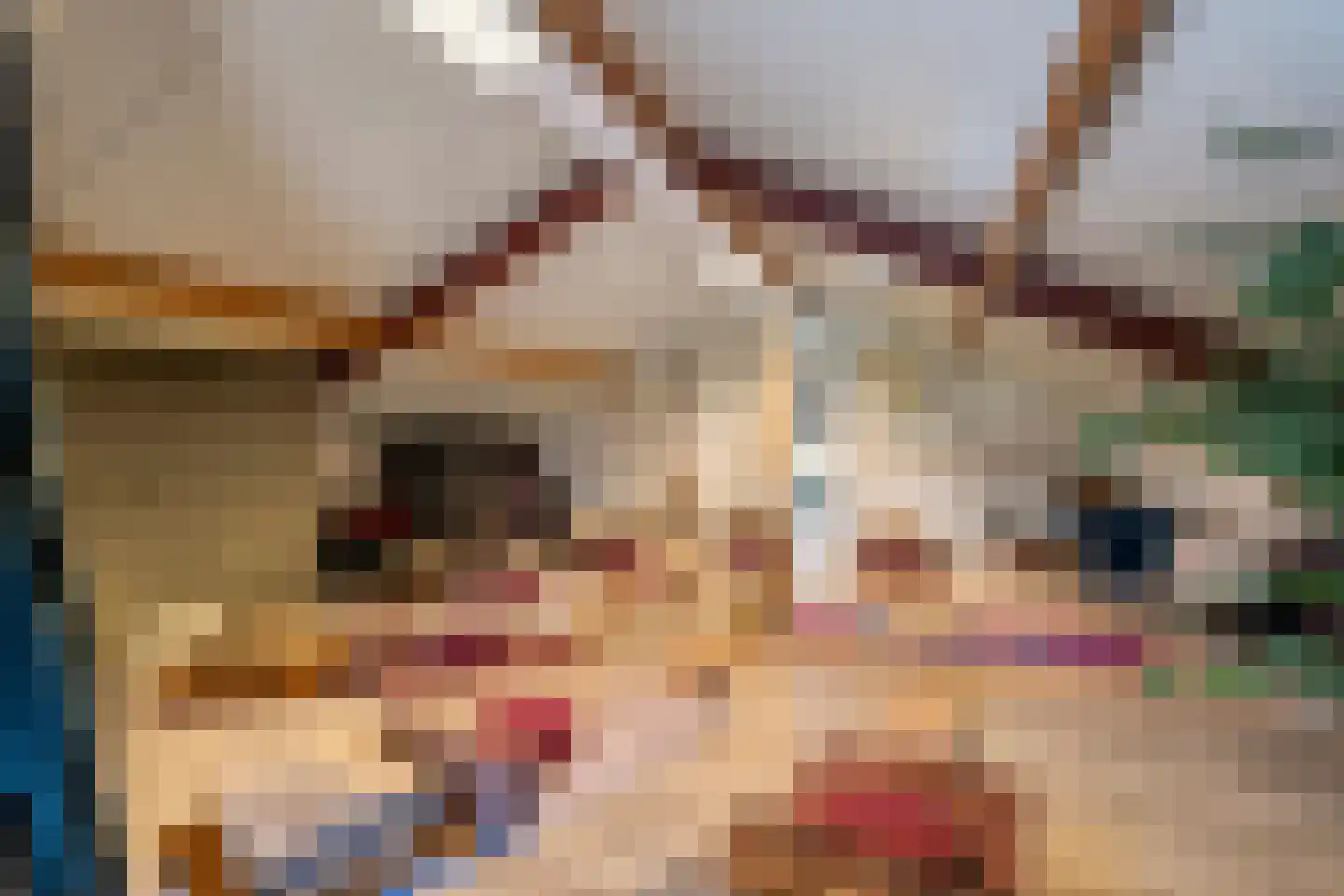 Margrietstraat 10 Dreumel thumbnail 53