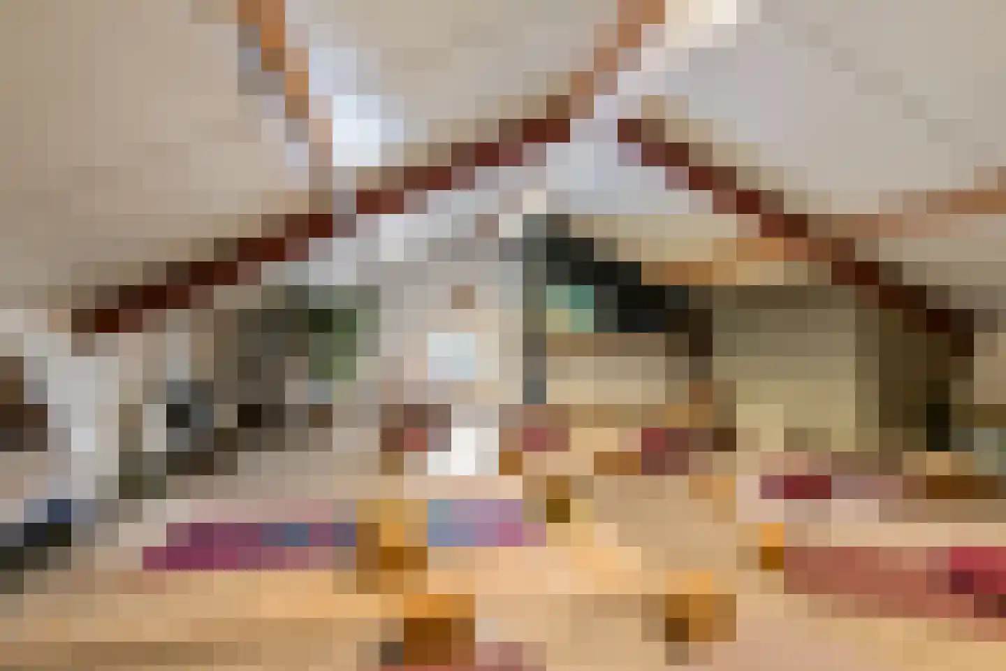 Margrietstraat 10 Dreumel thumbnail 54
