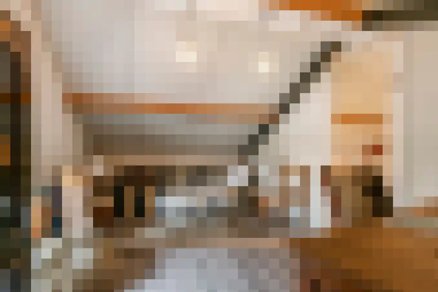 Margrietstraat 10 Dreumel thumbnail 55