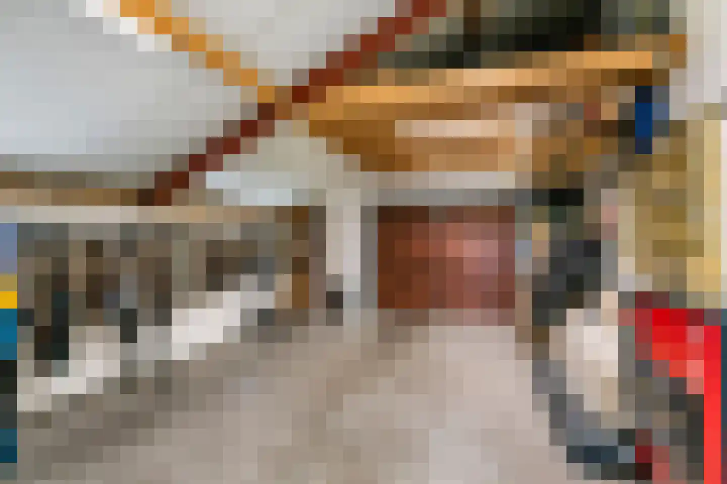 Margrietstraat 10 Dreumel thumbnail 56