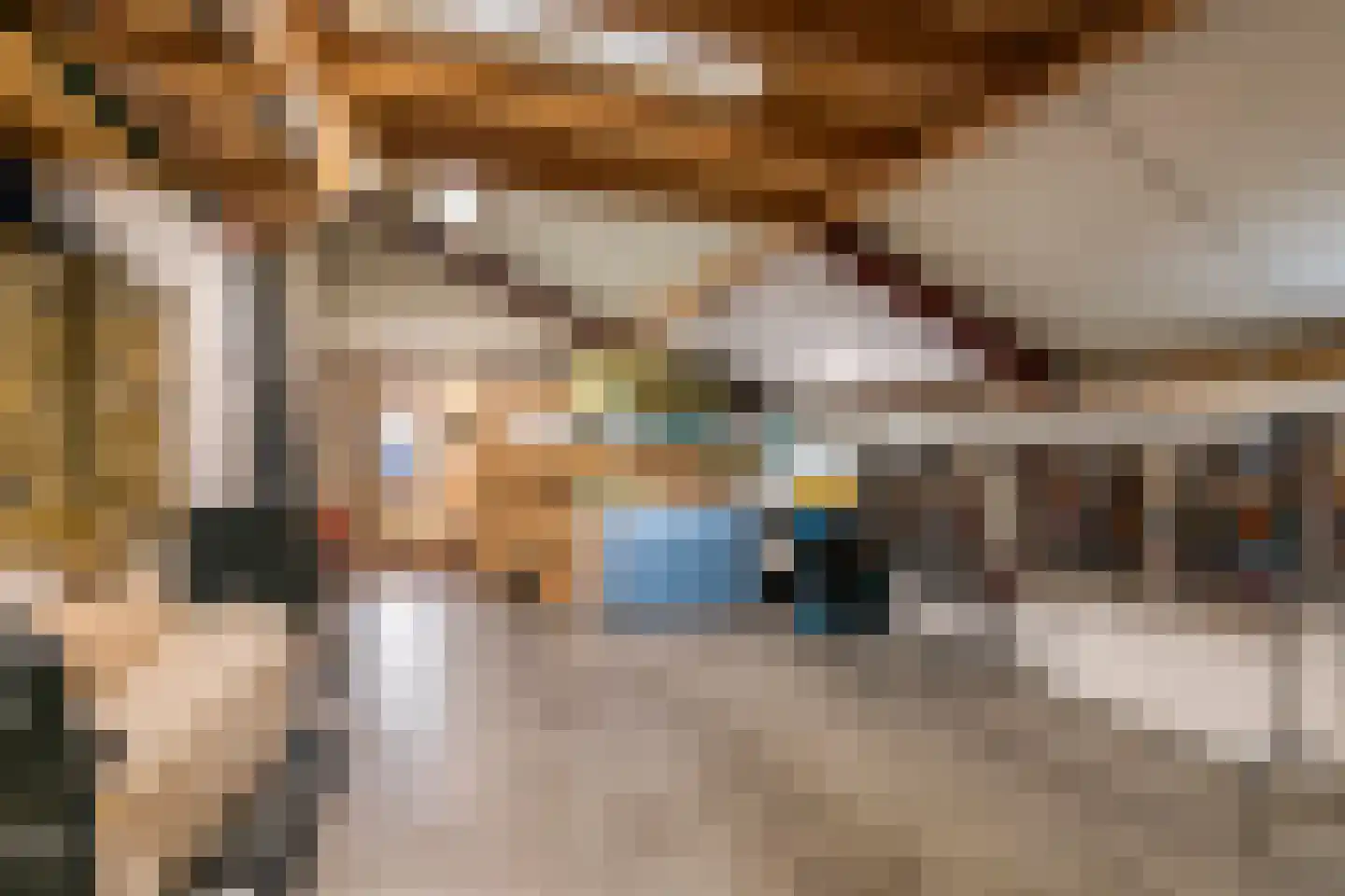 Margrietstraat 10 Dreumel thumbnail 57