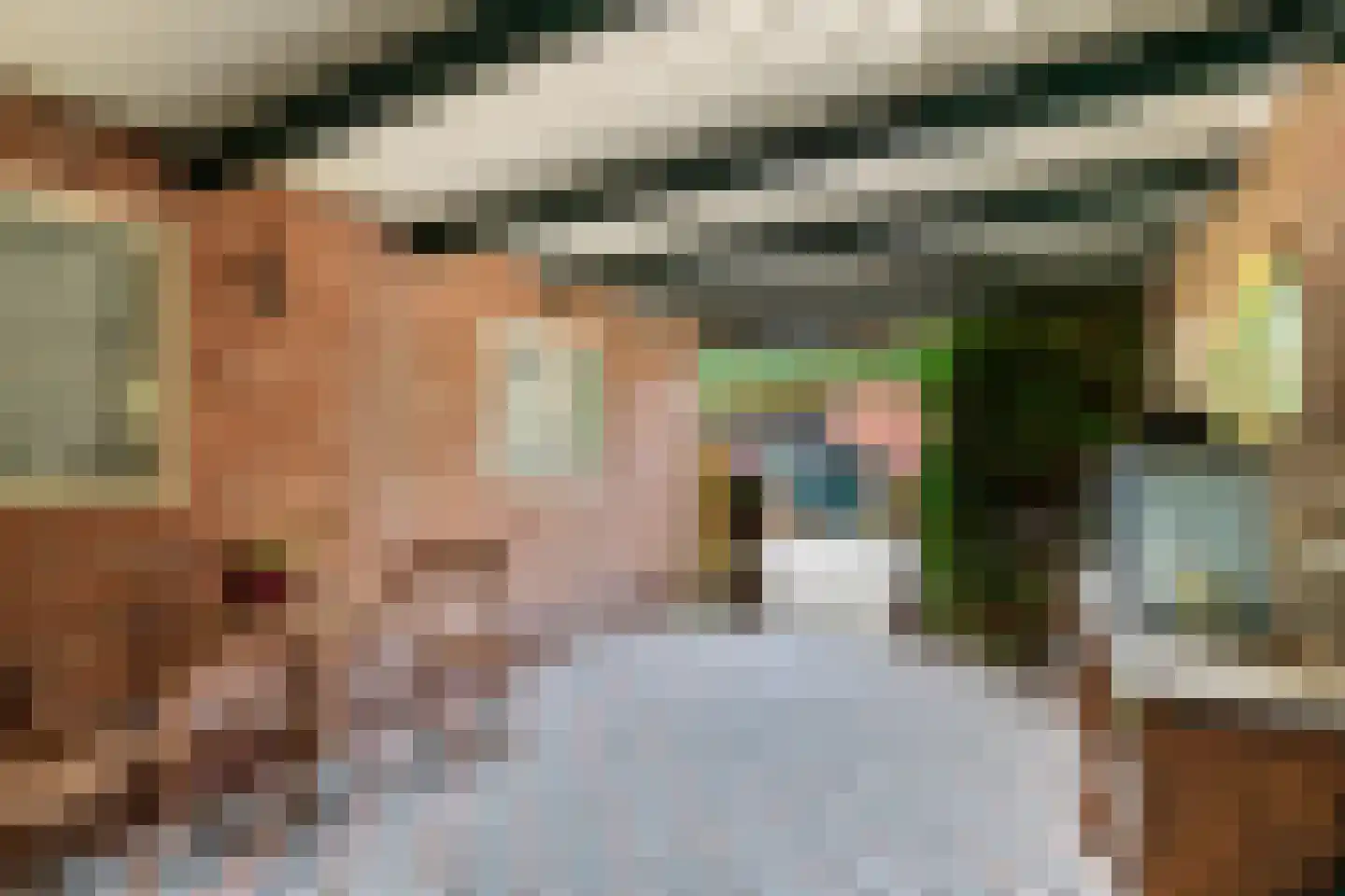 Margrietstraat 10 Dreumel thumbnail 58