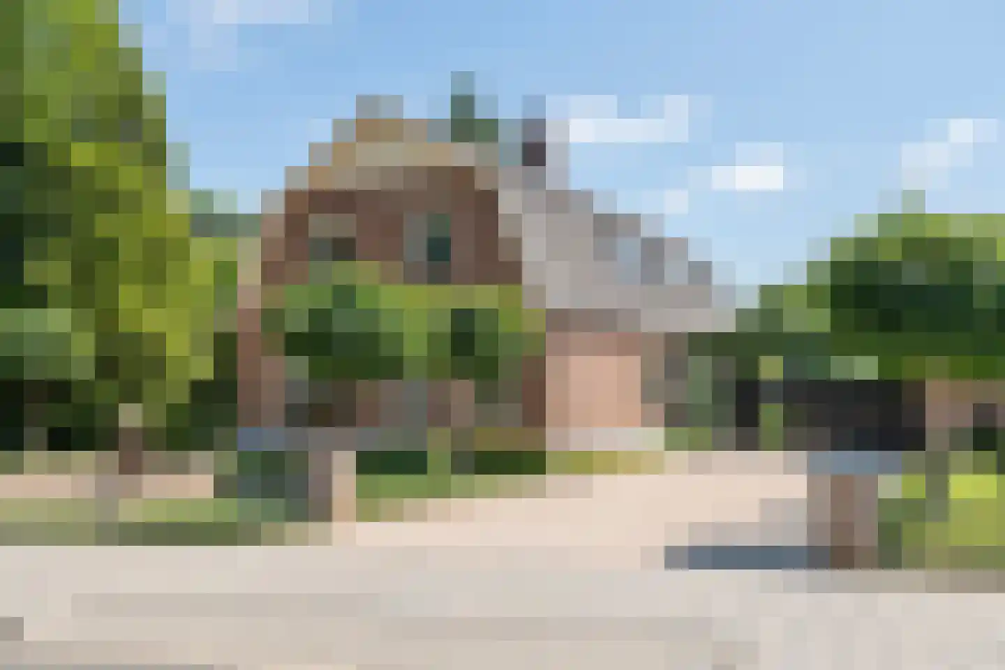 Margrietstraat 10 Dreumel thumbnail 6