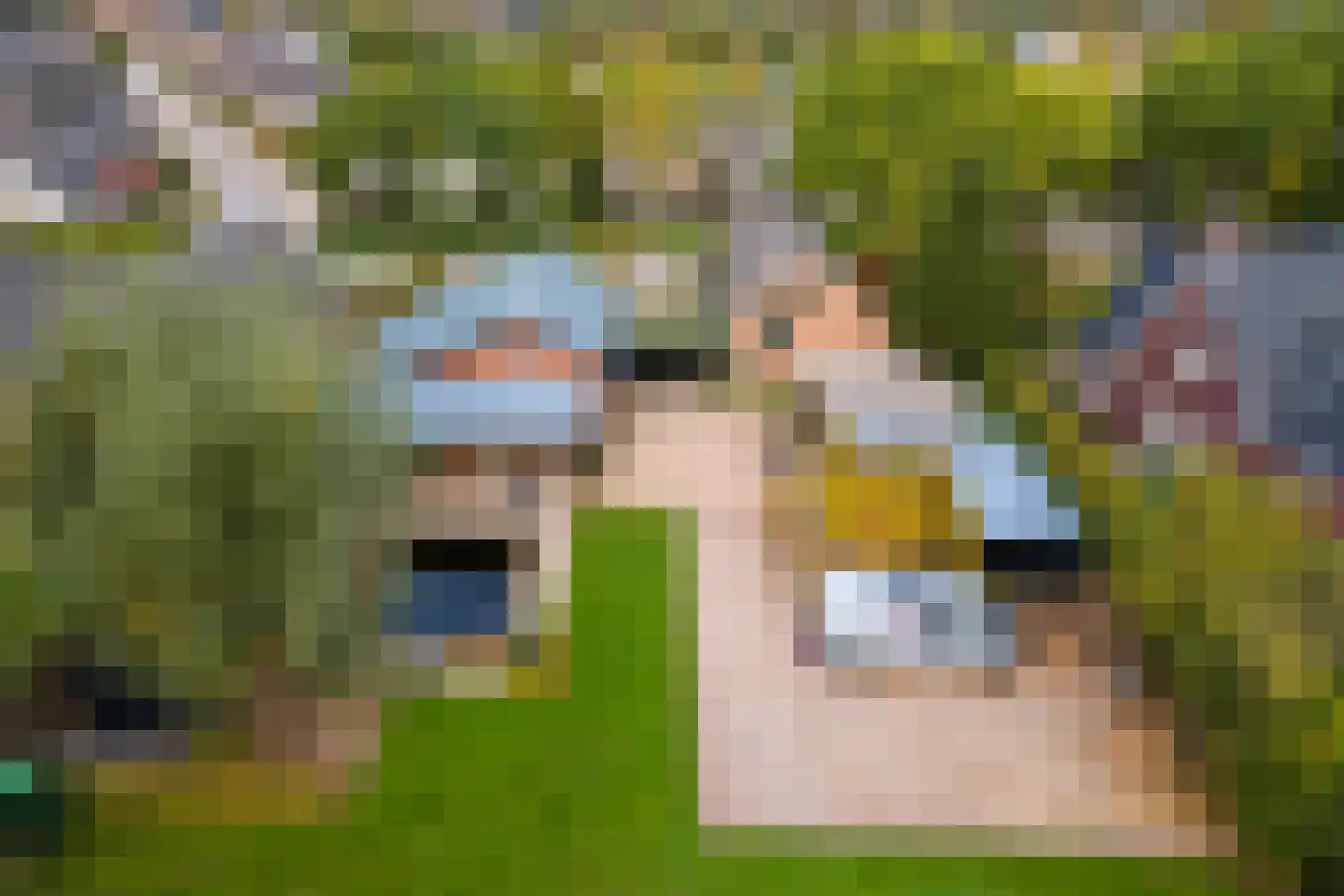 Margrietstraat 10 Dreumel thumbnail 6