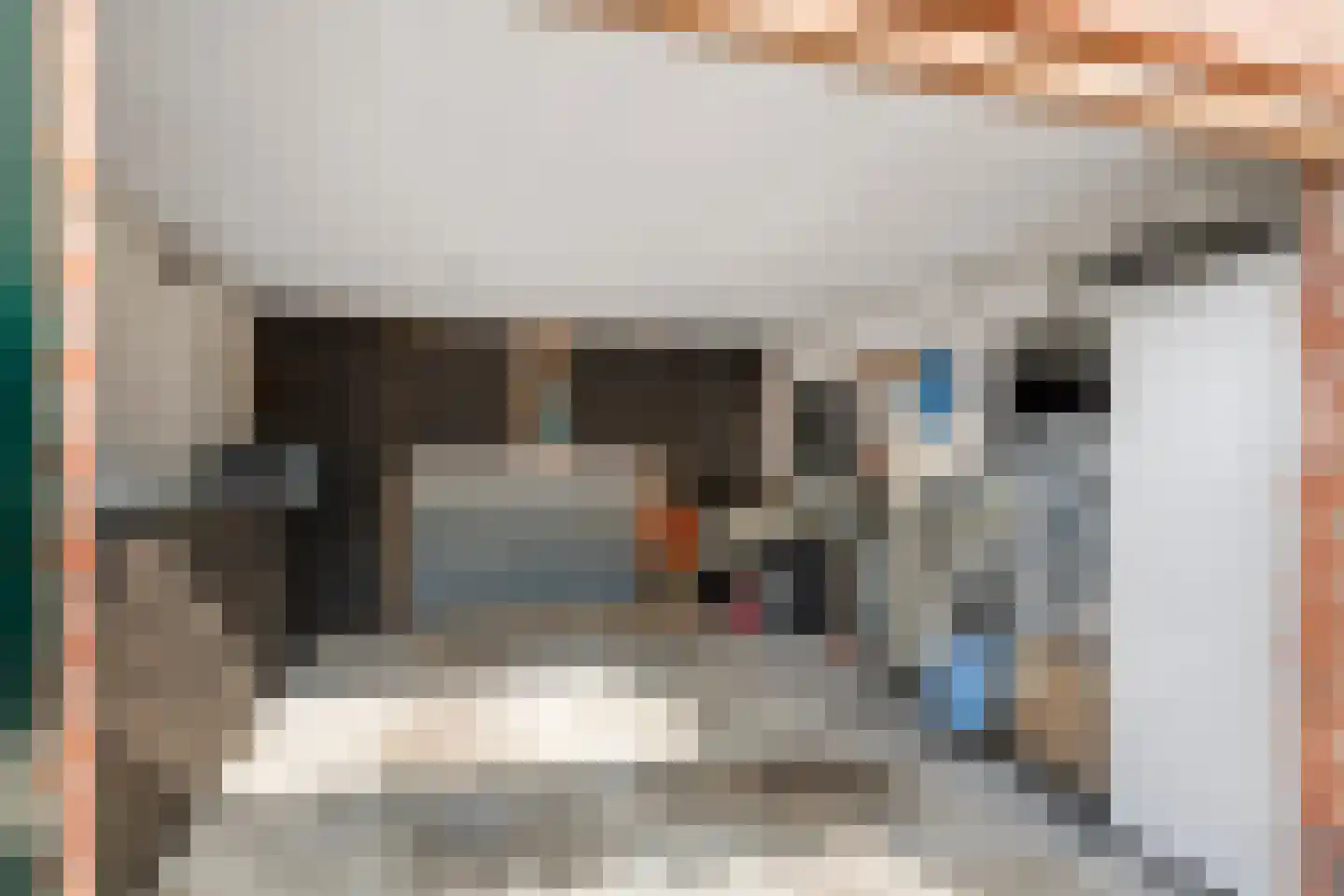 Margrietstraat 10 Dreumel thumbnail 60