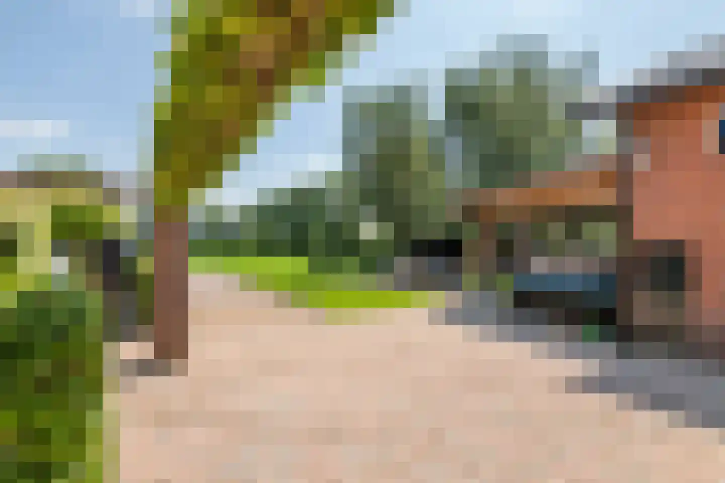 Margrietstraat 10 Dreumel thumbnail 61
