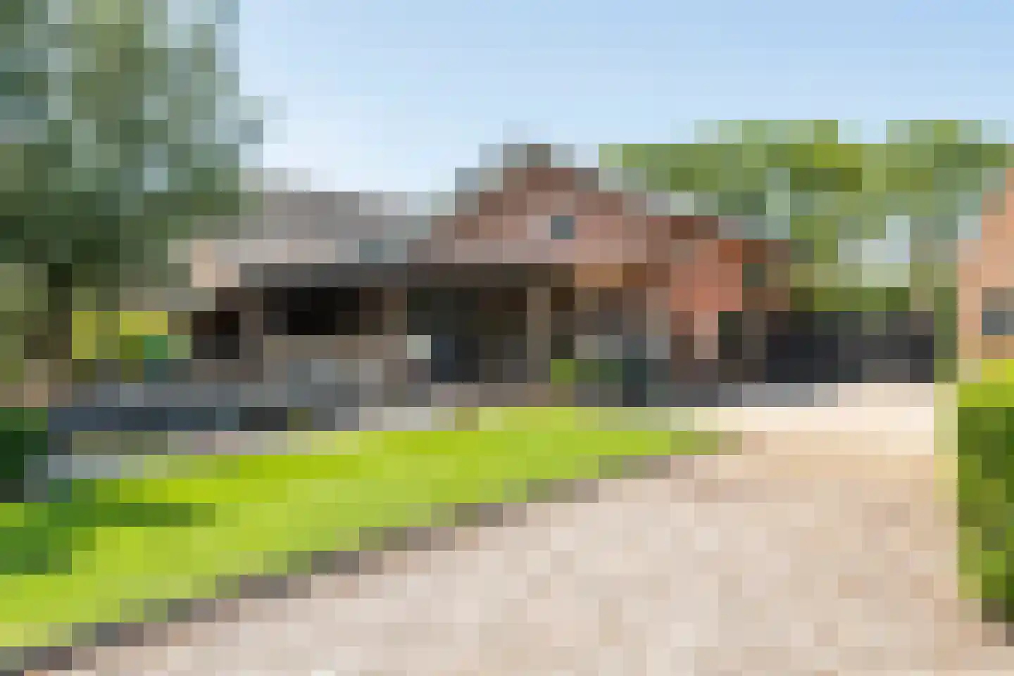 Margrietstraat 10 Dreumel thumbnail 62