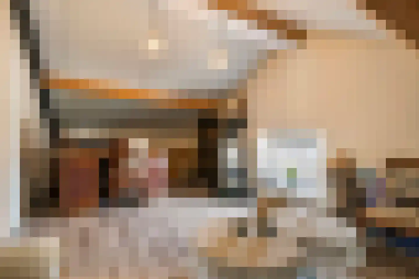 Margrietstraat 10 Dreumel thumbnail 63