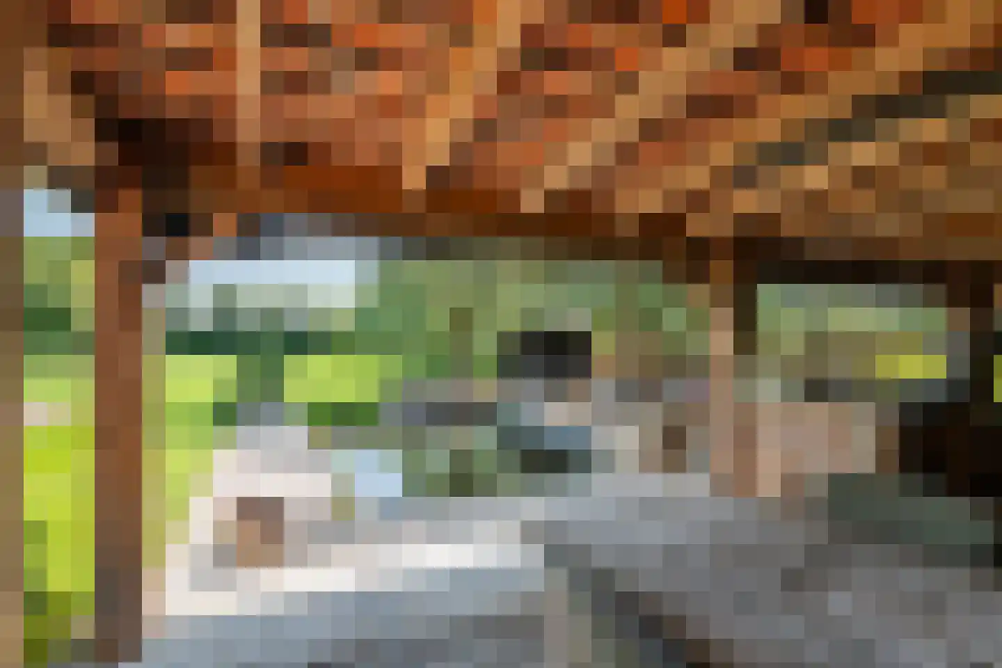 Margrietstraat 10 Dreumel thumbnail 63