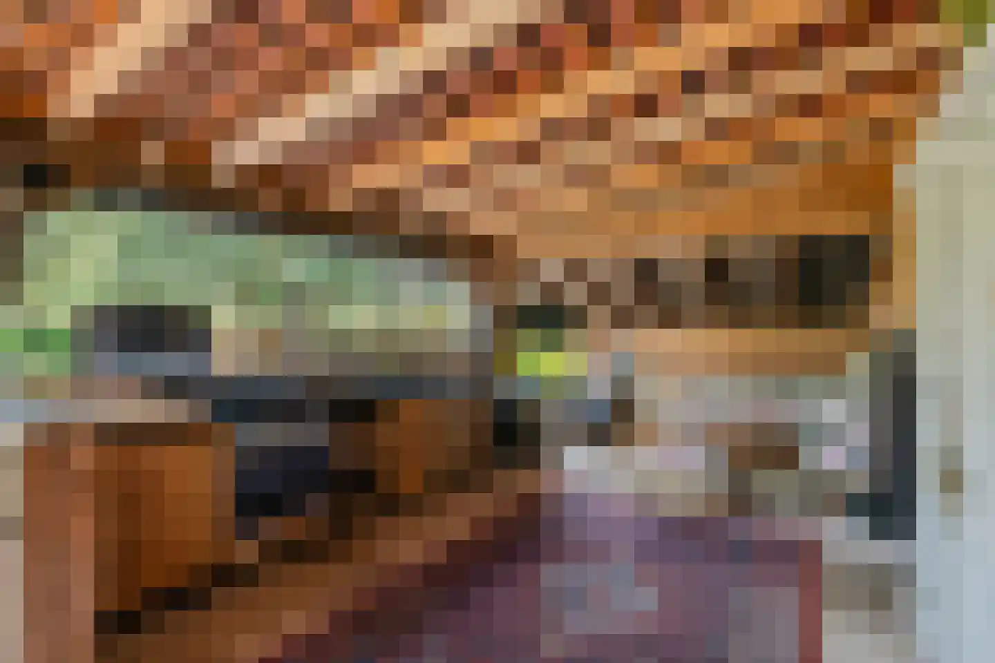 Margrietstraat 10 Dreumel thumbnail 64