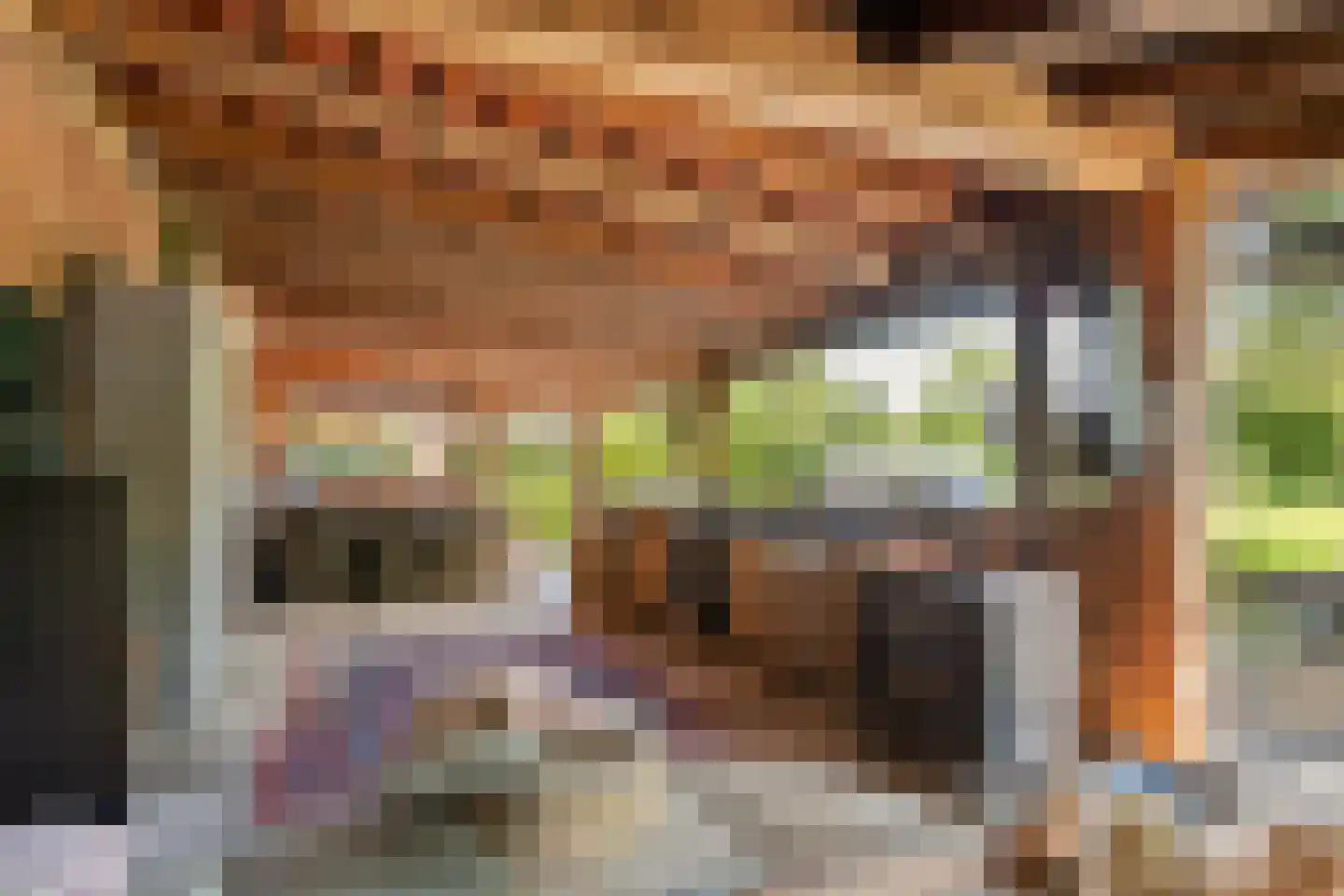 Margrietstraat 10 Dreumel thumbnail 65