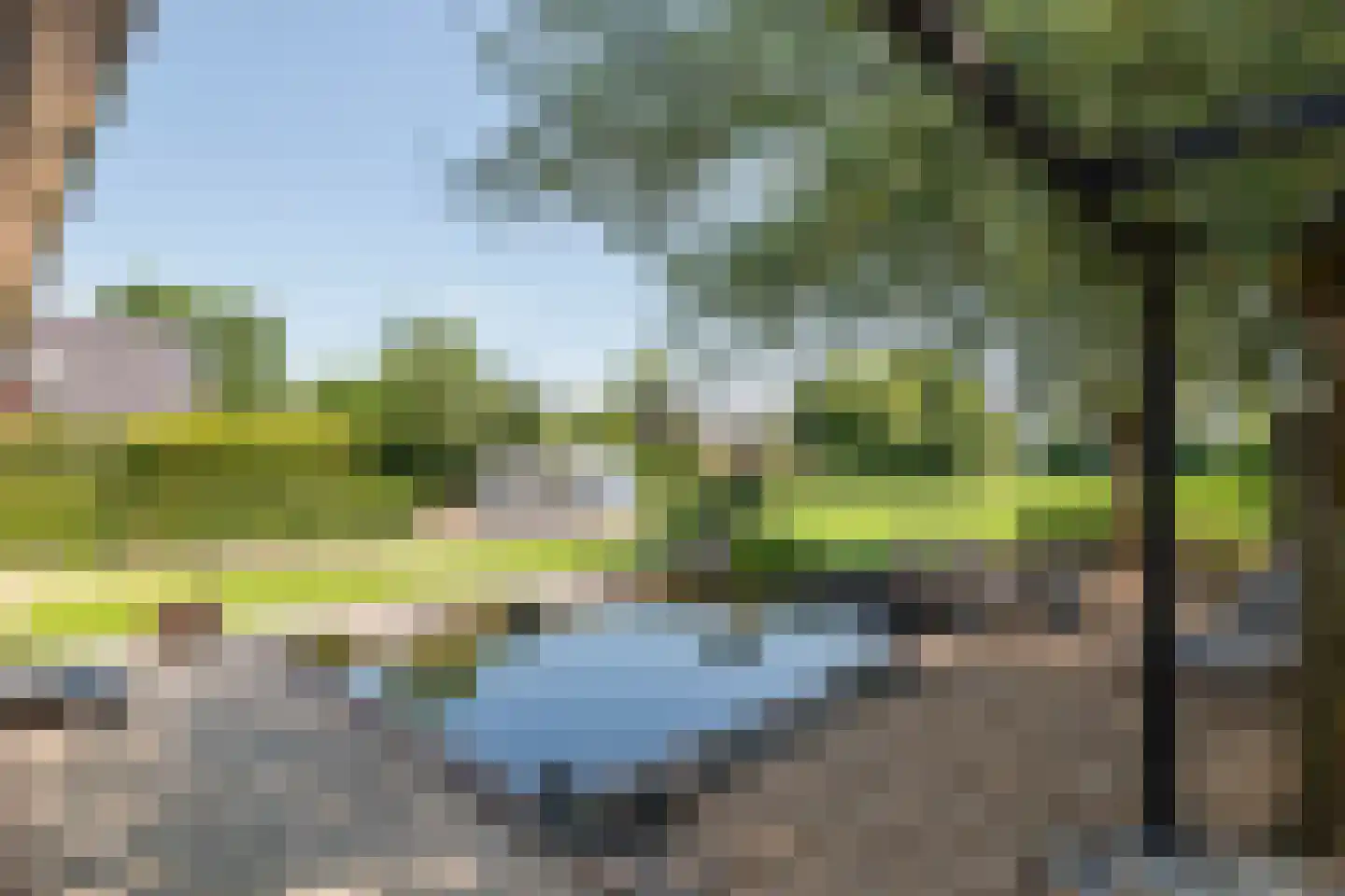 Margrietstraat 10 Dreumel thumbnail 67